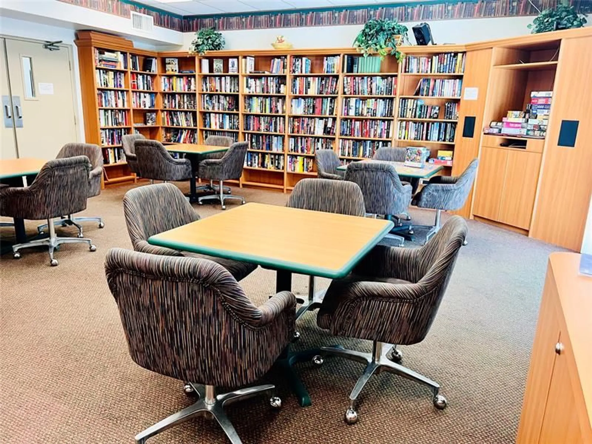 Property Slideshow image 46 of 48 | 10952 roebelini palm ct b, Boynton Beach, FL, 33437