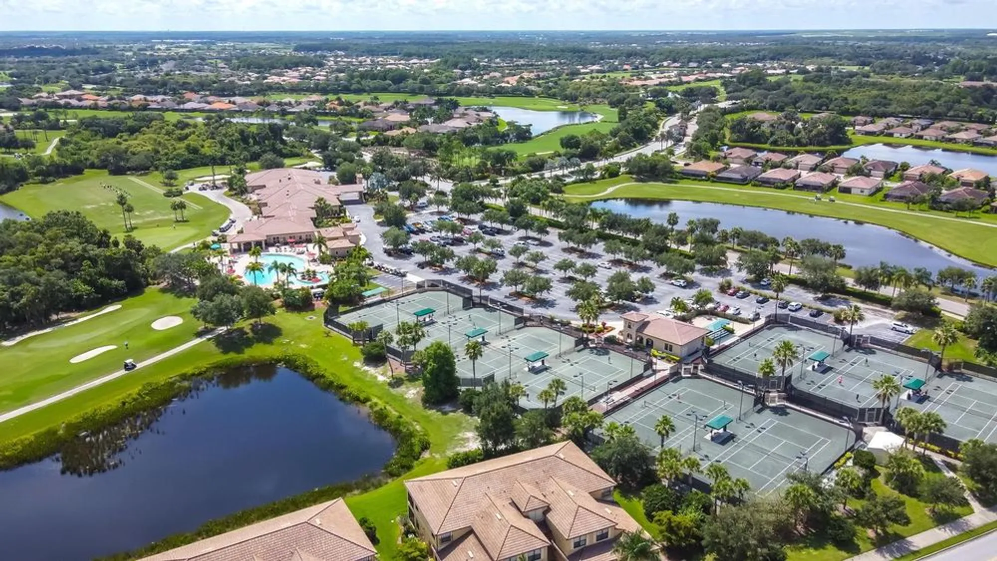 Property Slideshow image 42 of 52 | 358 river enclave ct, Bradenton, FL, 34212