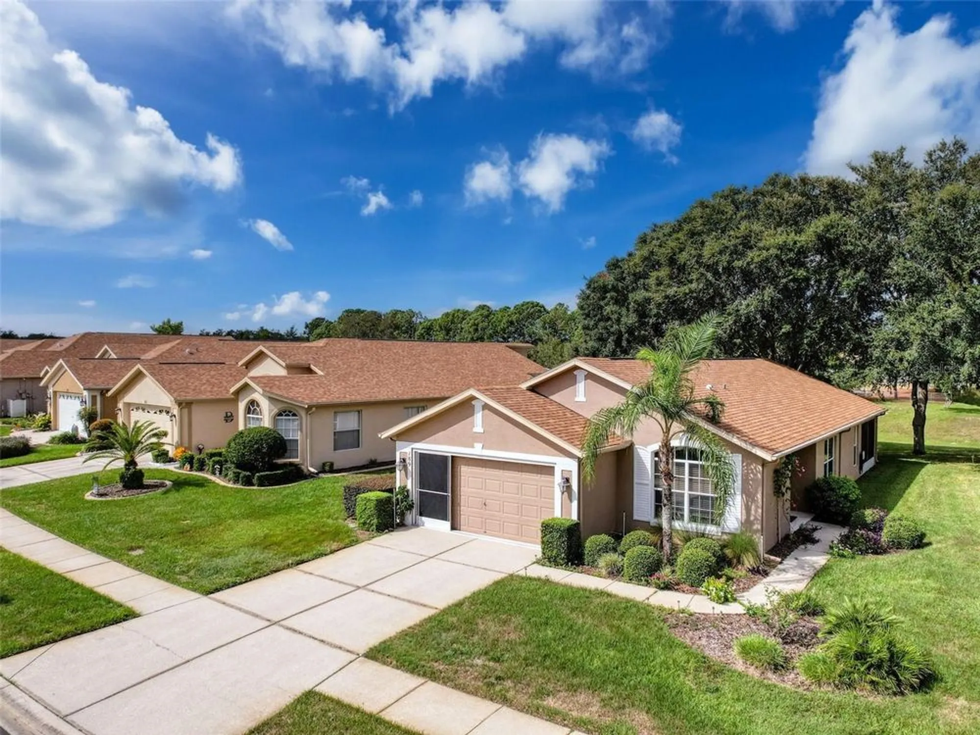 Property Slideshow image 54 of 61 | 189 center oak cir, Spring Hill, FL, 34609