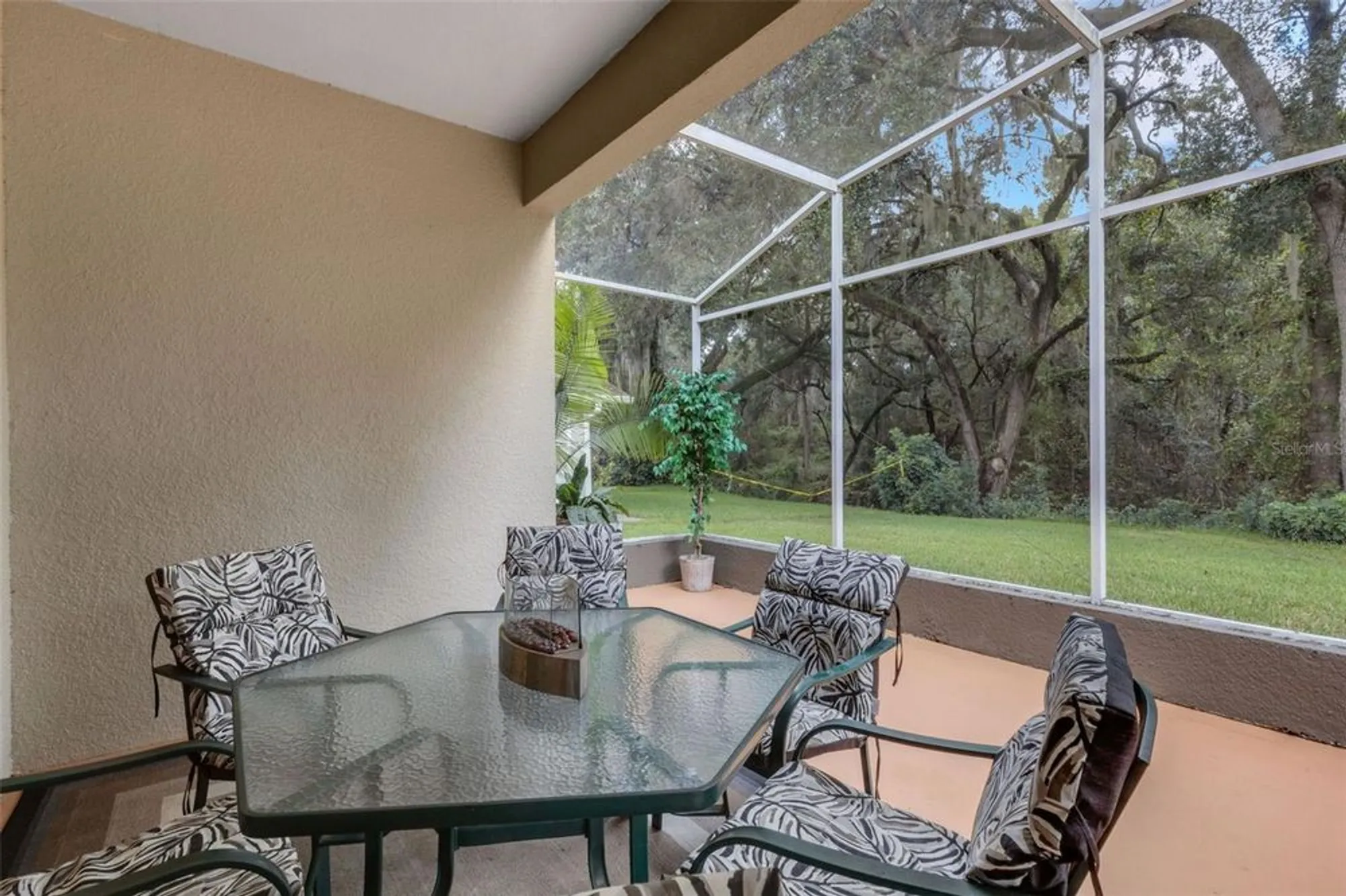 Property Slideshow image 38 of 68 | 540 vista oaks way, Davenport, FL, 33837