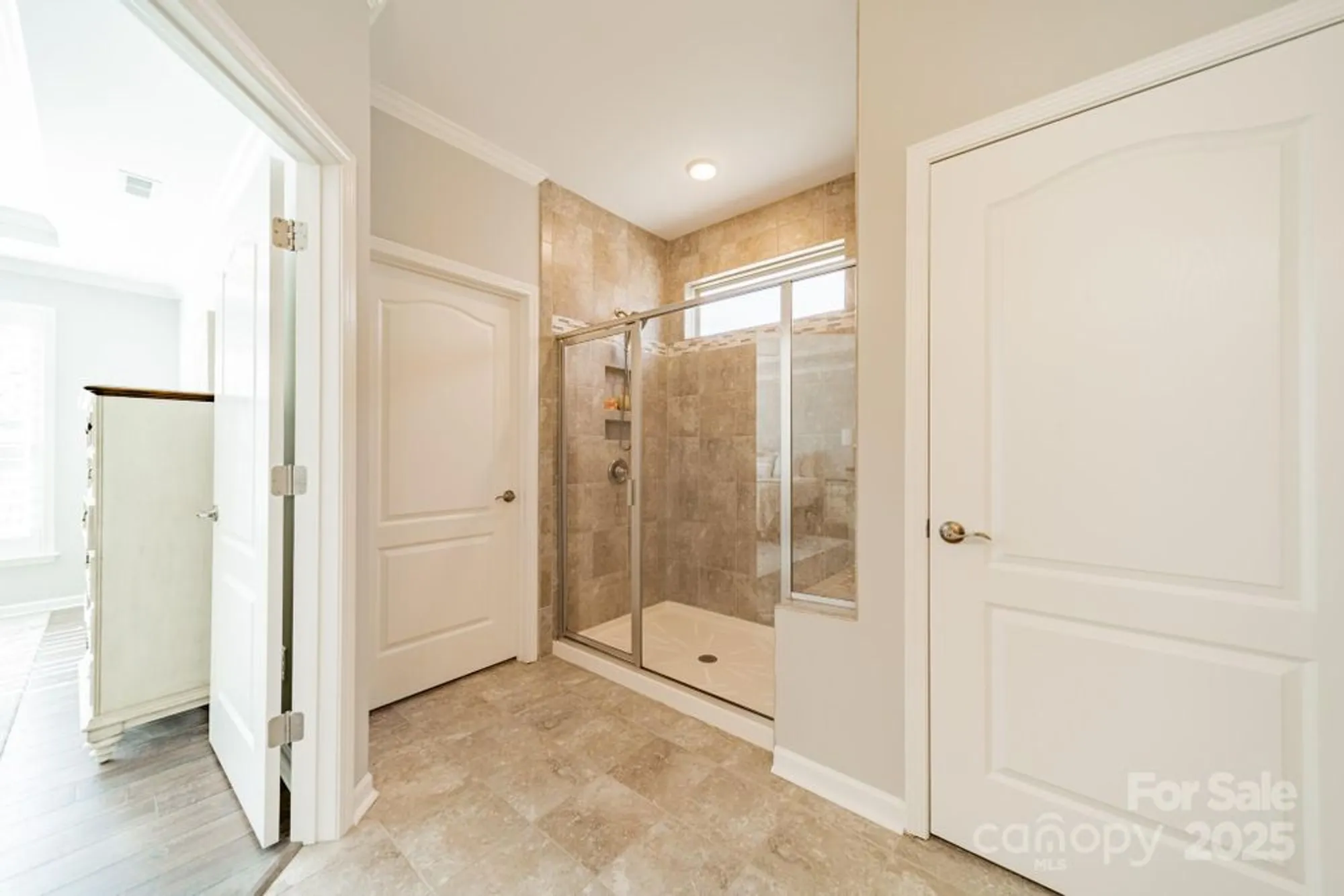 Property Slideshow image 26 of 40 | 918 kirby dr, Fort Mill, SC, 29715