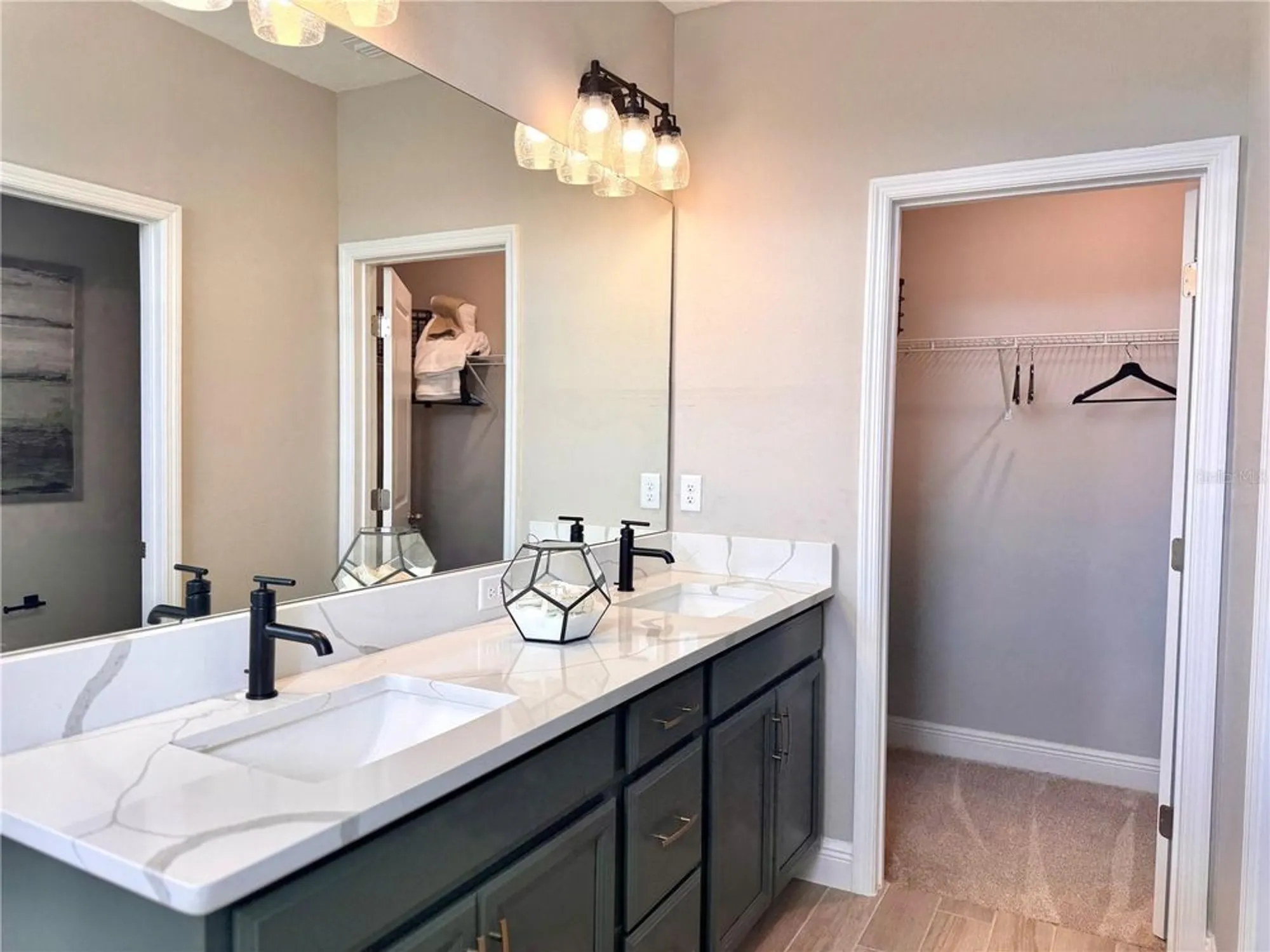 Property Slideshow image 22 of 38 | 2928 voyager ave, Saint Cloud, FL, 34771