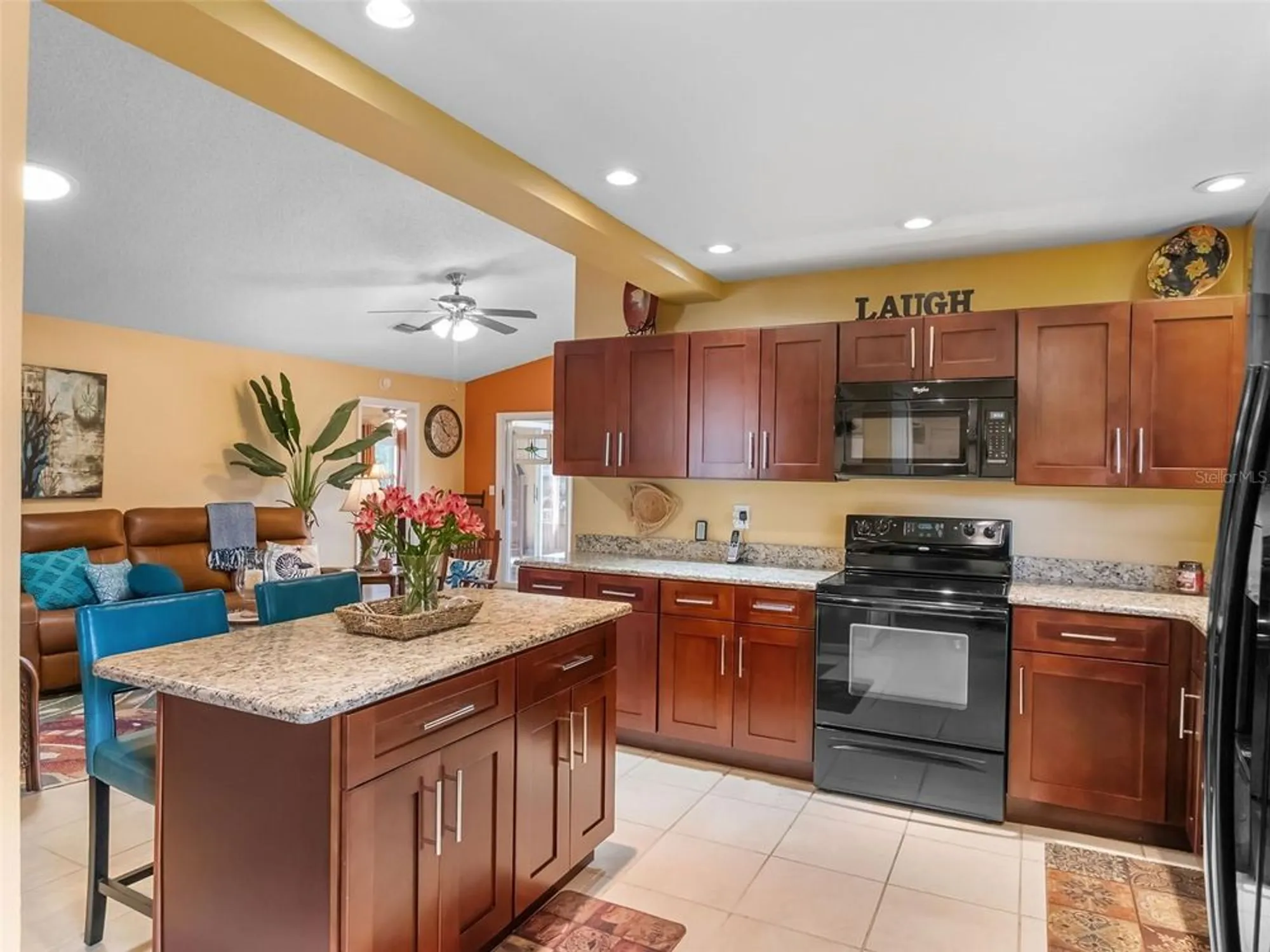 Property Slideshow image 12 of 84 | 6212 wade st, Leesburg, FL, 34748