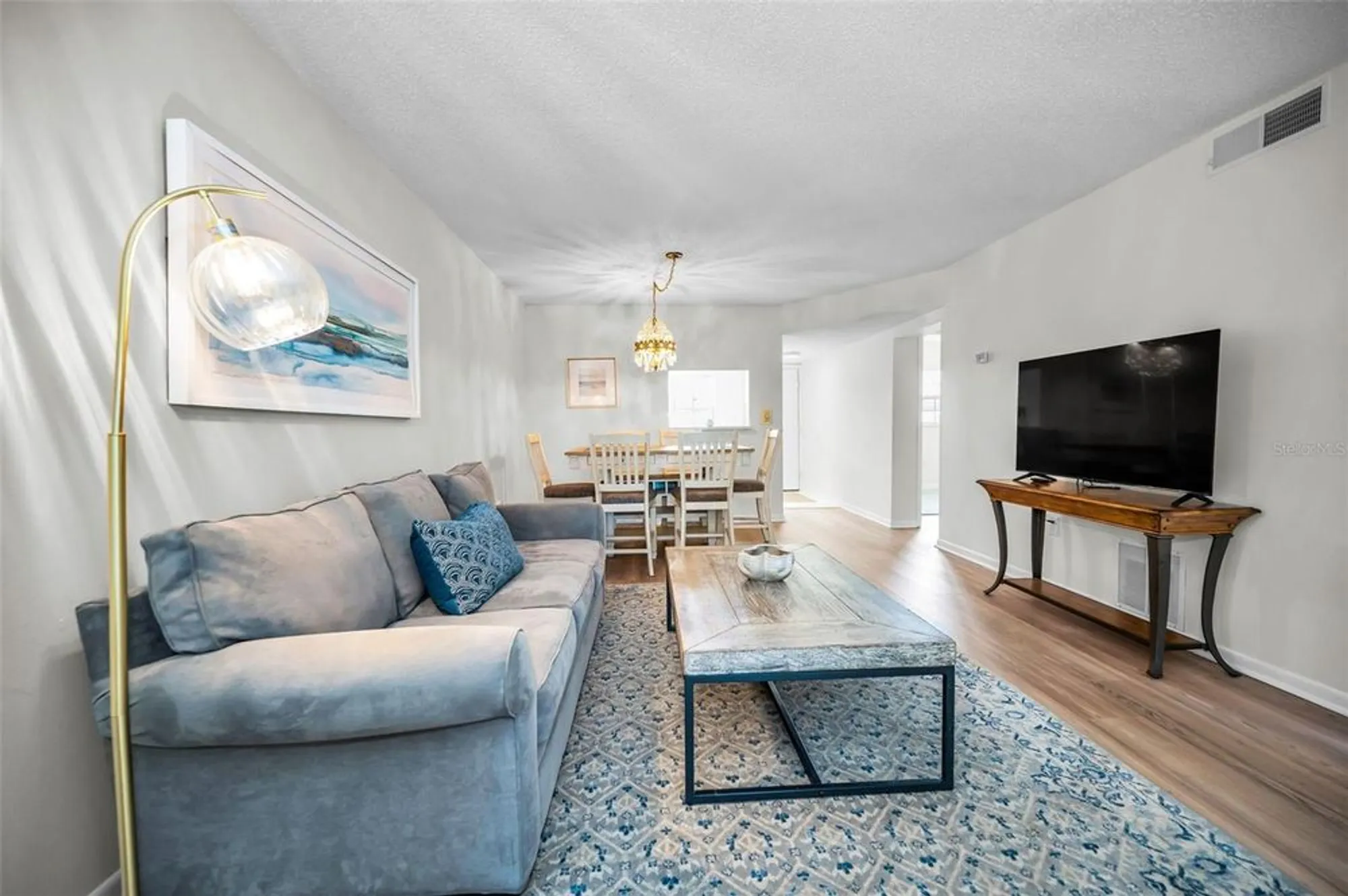 Property Slideshow image 18 of 59 | 970 virginia st 109, Dunedin, FL, 34698