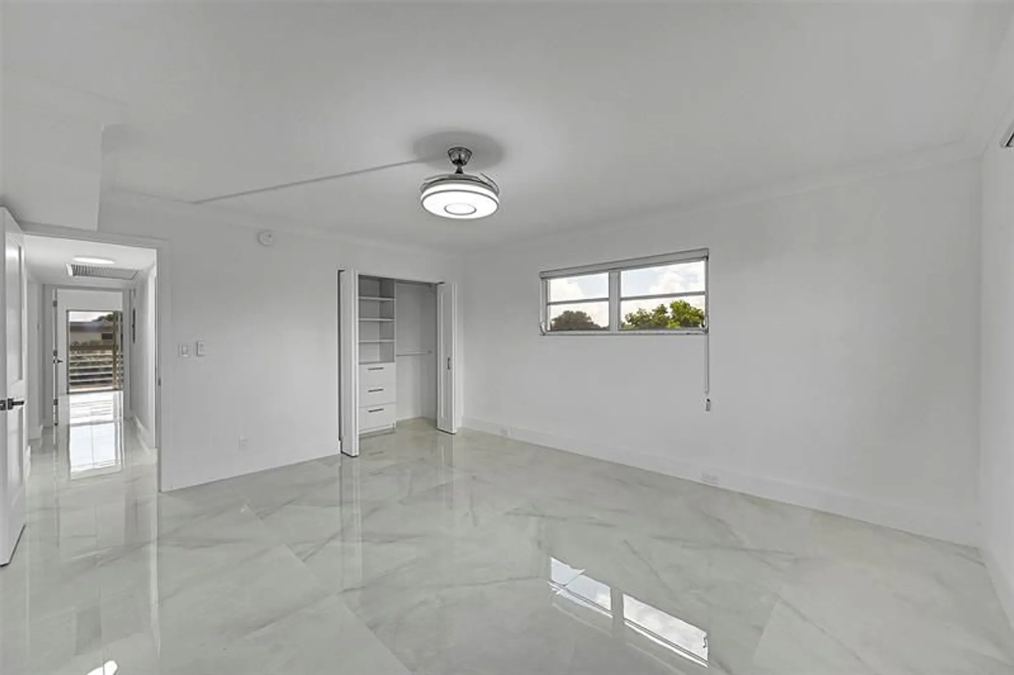 Property Slideshow image 31 of 65 | 2901 victoria cir m4, Coconut Creek, FL, 33066