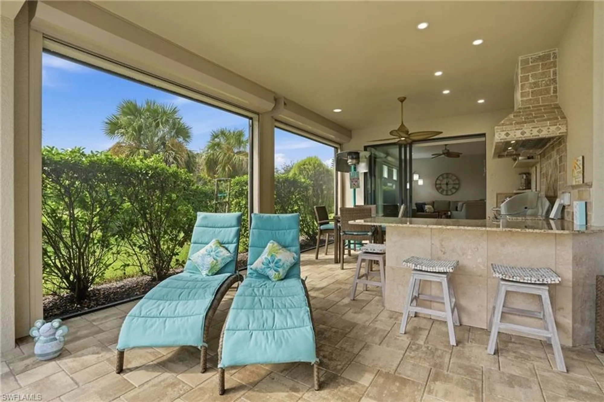 Property Slideshow image 41 of 48 | 6274 victory dr, Ave Maria, FL, 34142