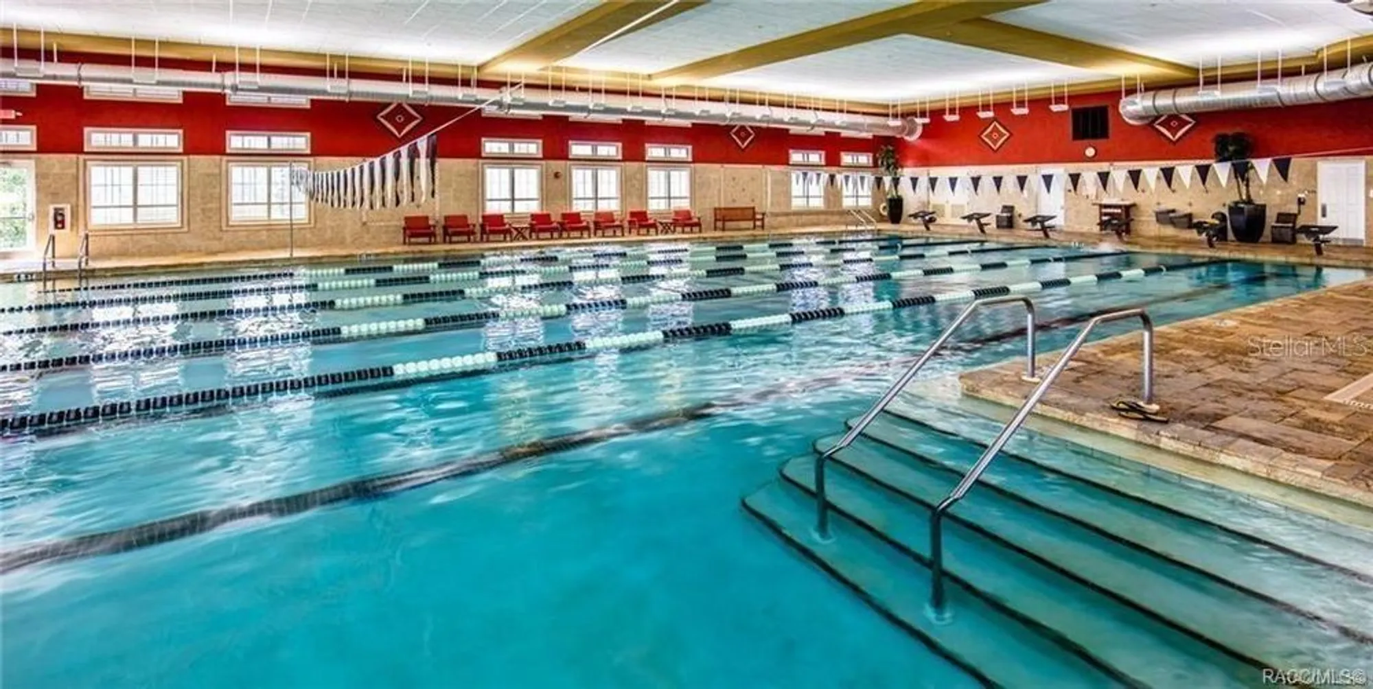 Property Slideshow image 51 of 56 | 1685 w spring meadow loop, Lecanto, FL, 34461