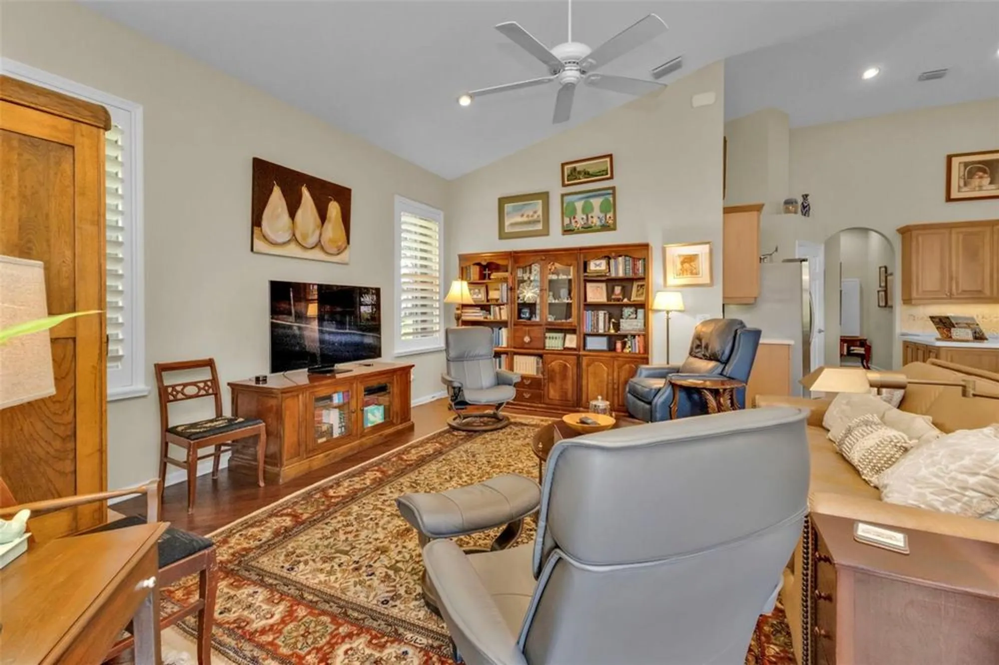 Property Slideshow image 5 of 72 | 3589 pennyroyal rd, Port Charlotte, FL, 33953