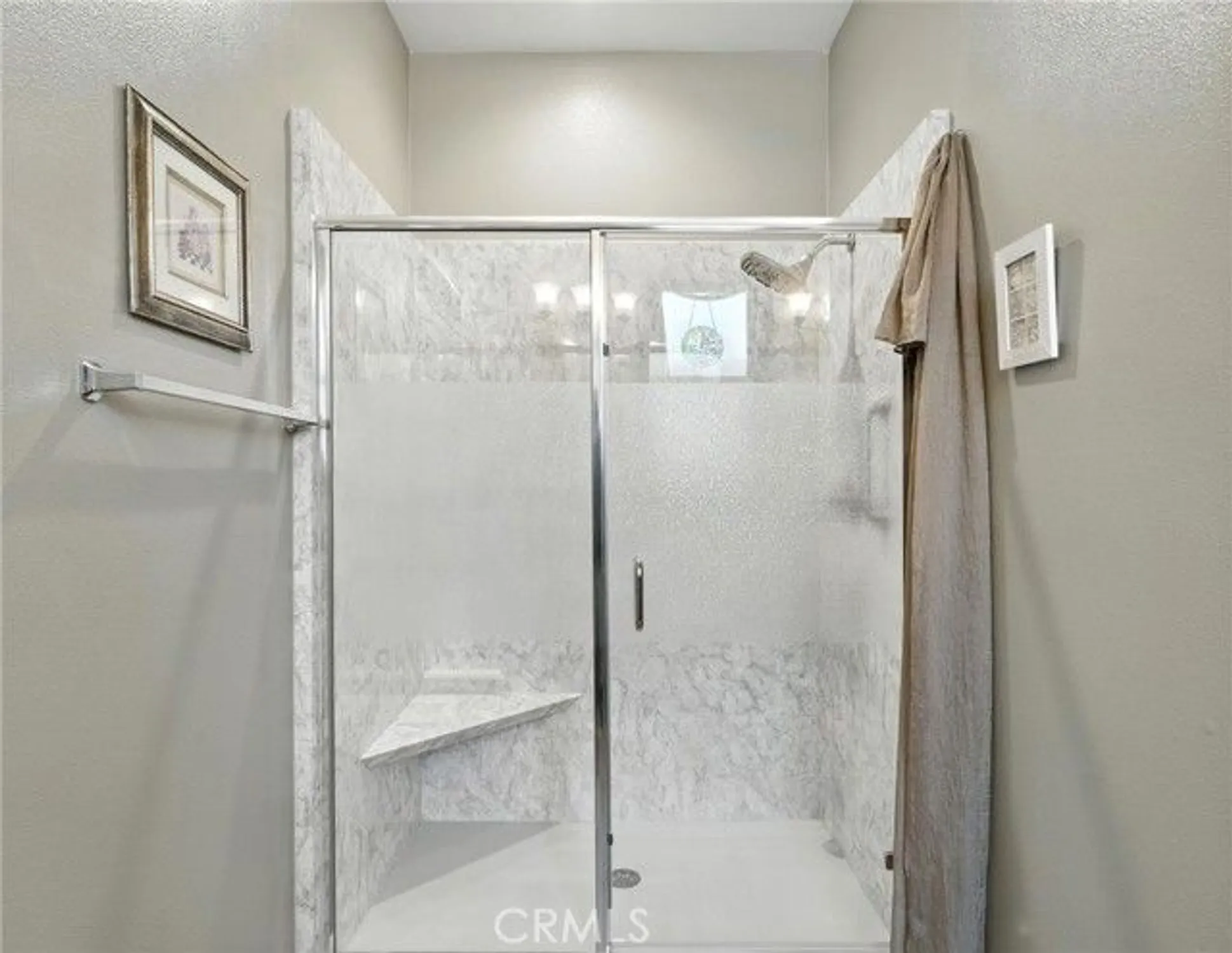 Property Slideshow image 26 of 37 | 1616 rosemary gdns, Beaumont, CA, 92223