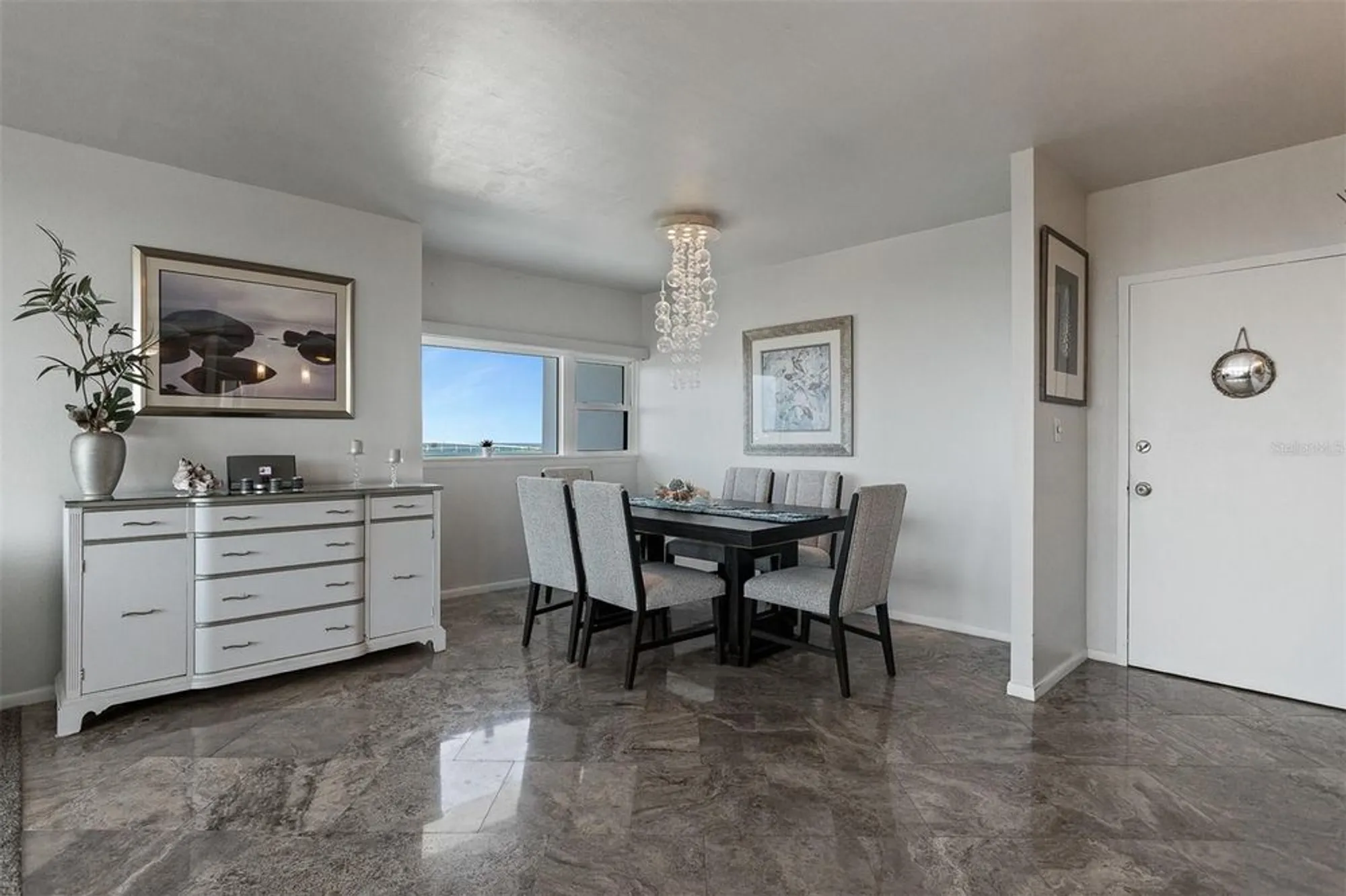 Property Slideshow image 14 of 96 | 30 turner st 604, Clearwater, FL, 33756