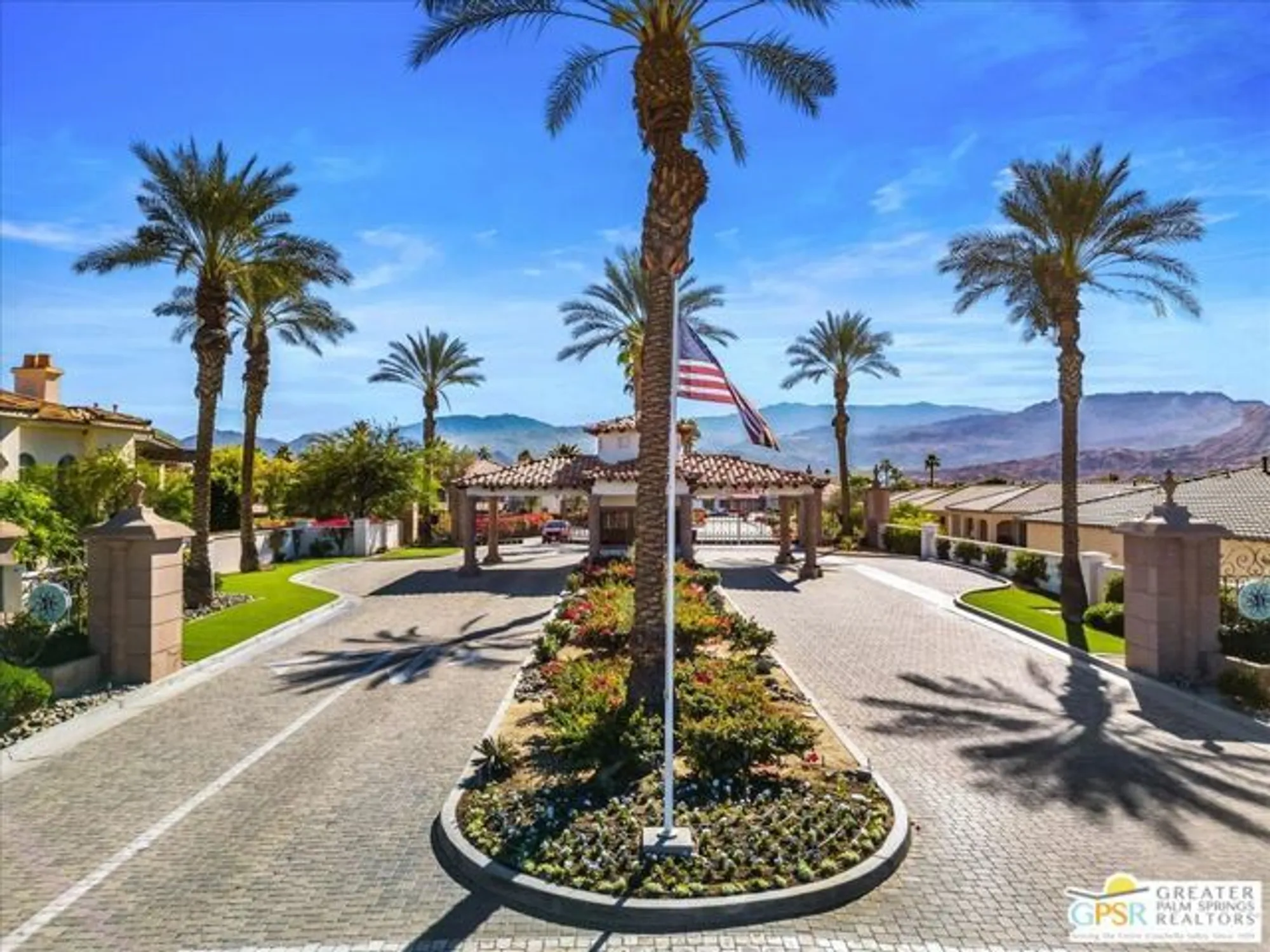 Property Slideshow image 23 of 43 | 4000 via fragante 1, Palm Desert, CA, 92260