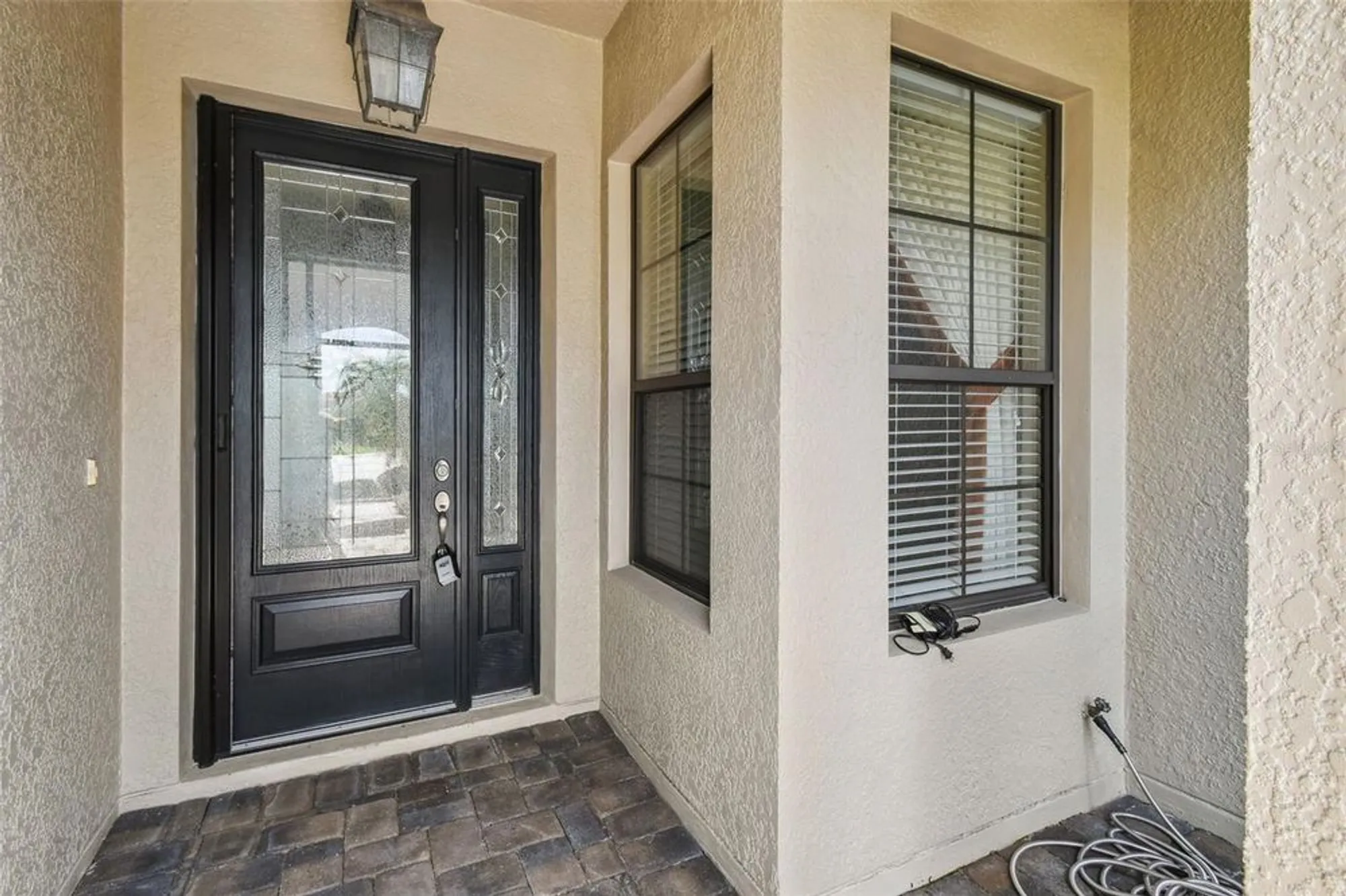Property Slideshow image 5 of 57 | 313 santa barbara ln, Kissimmee, FL, 34759