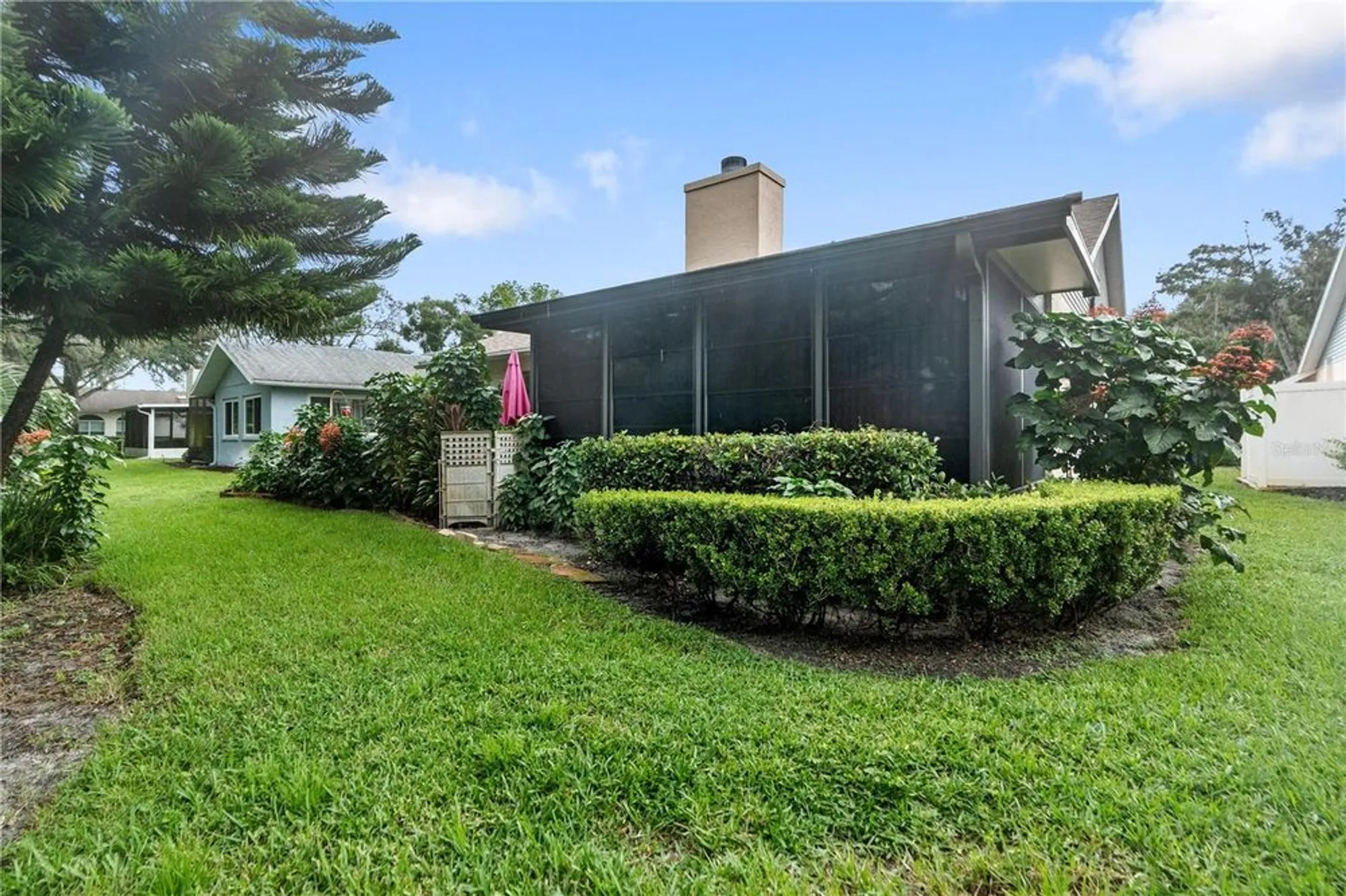 Property Slideshow image 35 of 51 | 11719 rose tree dr, New Port Richey, FL, 34654