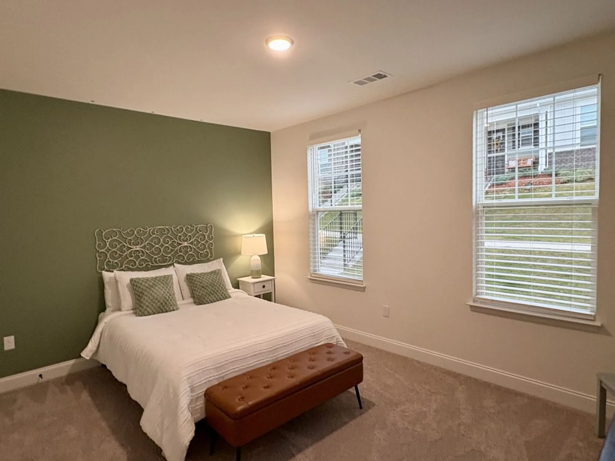 Property Slideshow image 15 of 26 | 180 sidlaw pass, Smyrna, TN, 37167