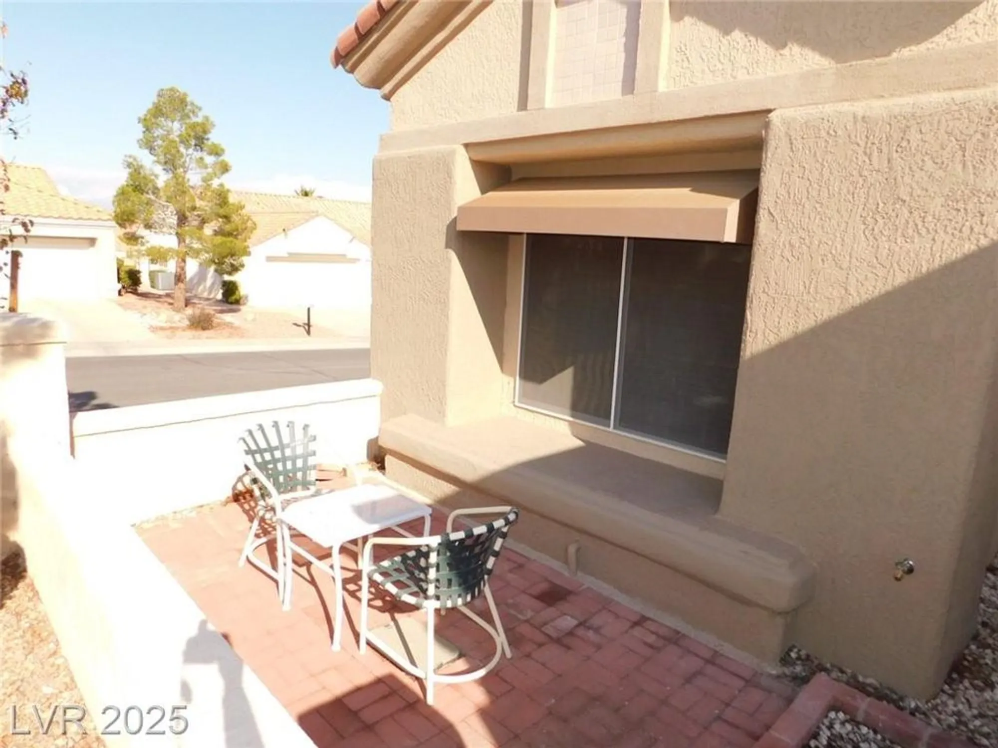 Property Slideshow image 2 of 76 | 3028 isaac river dr, Las Vegas, NV, 89134