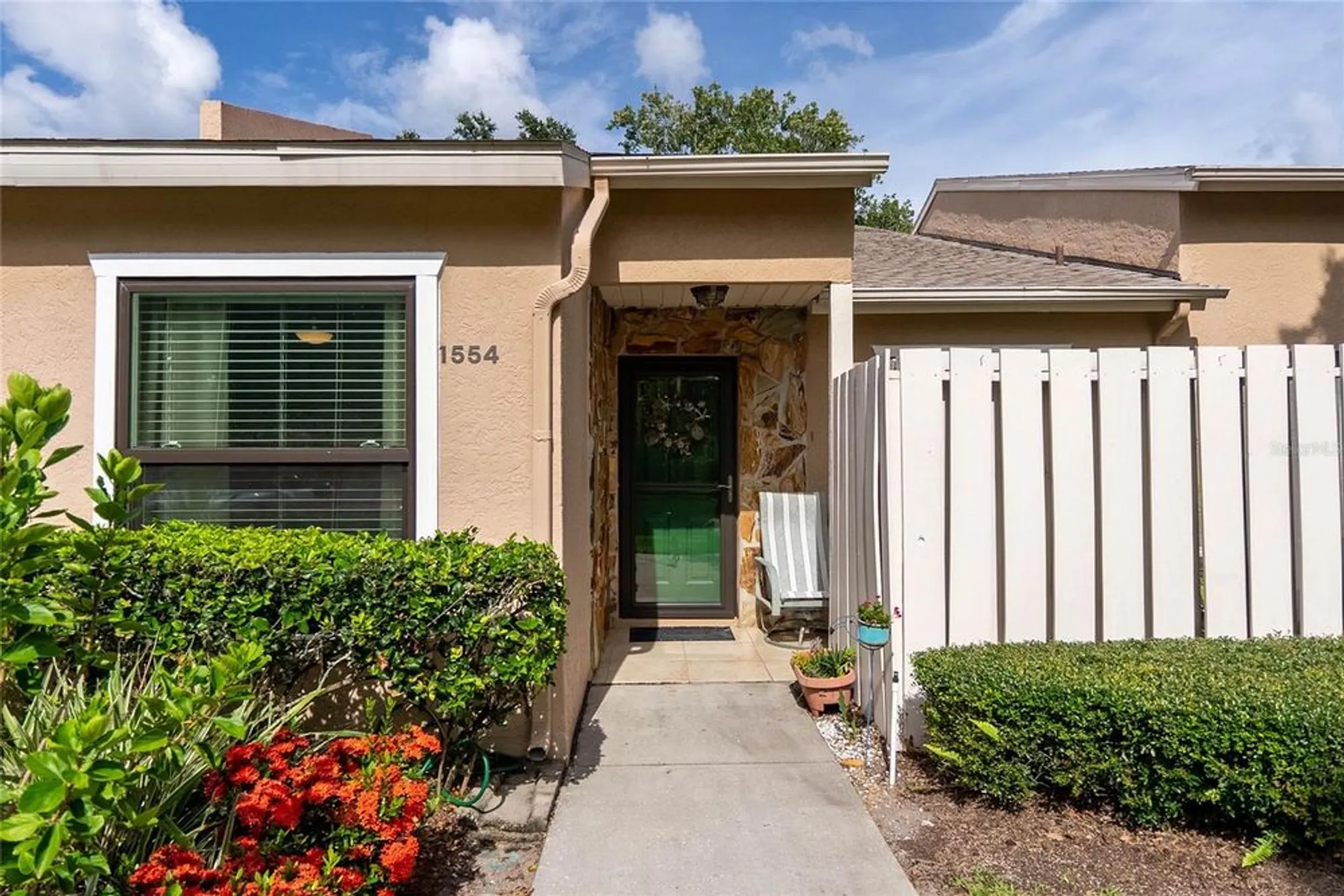 Property Slideshow image 1 of 35 | 1554 tallywood dr # 7127, Sarasota, FL, 34237