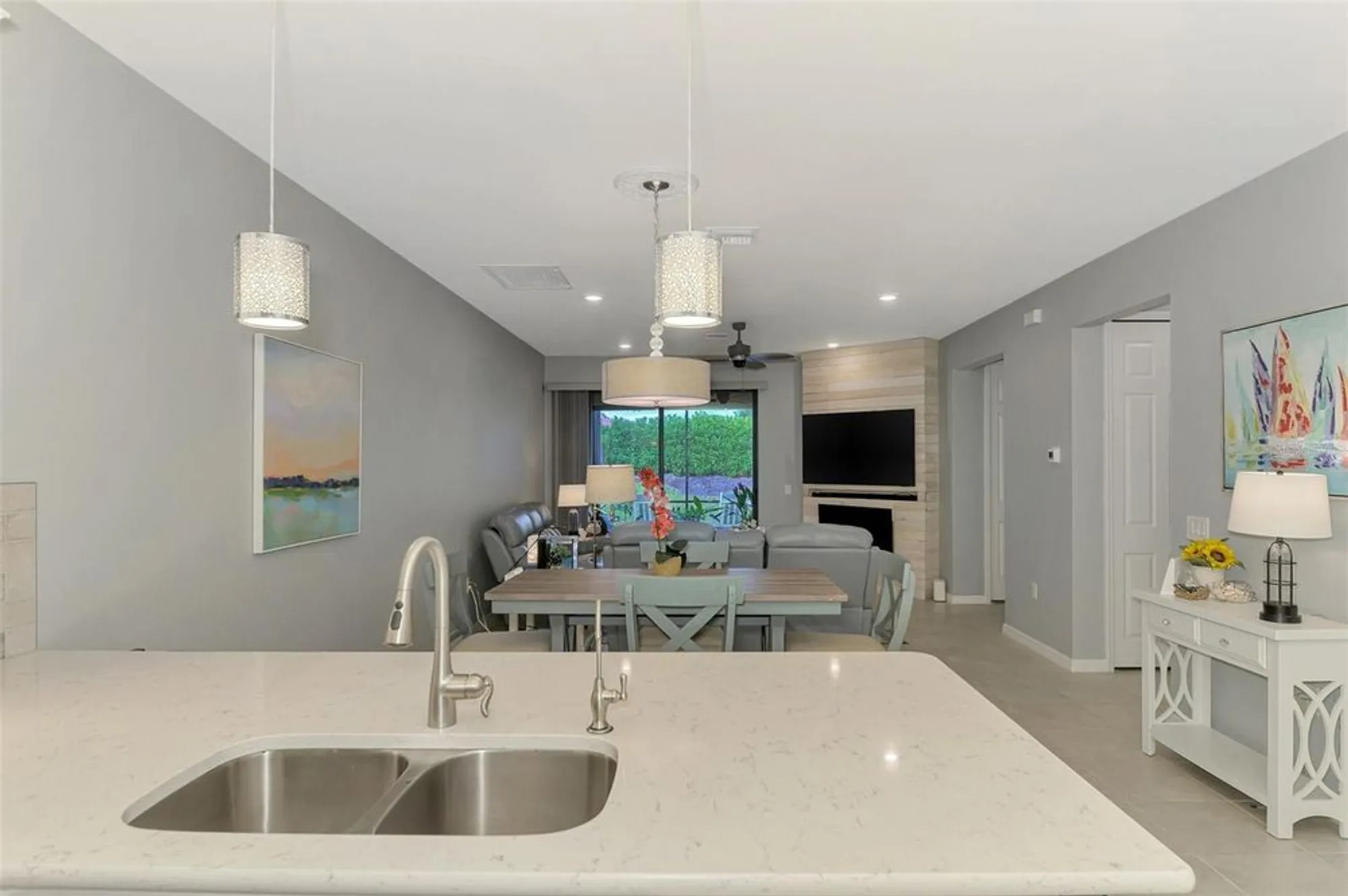 Property Slideshow image 27 of 56 | 18819 lanuvio st, Venice, FL, 34293