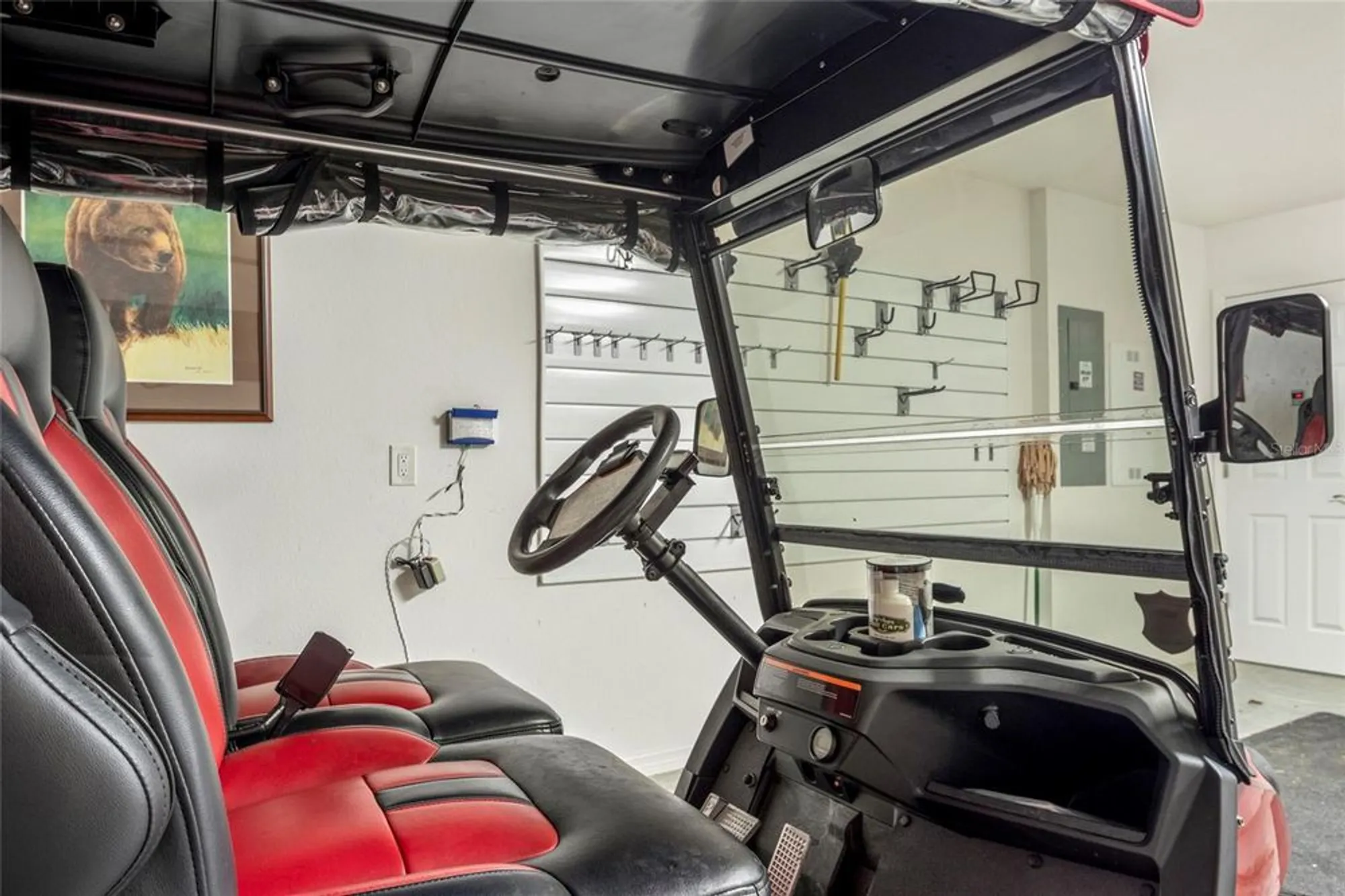 Property Slideshow image 41 of 52 | 3102 sweetgum st, The Villages, FL, 32163