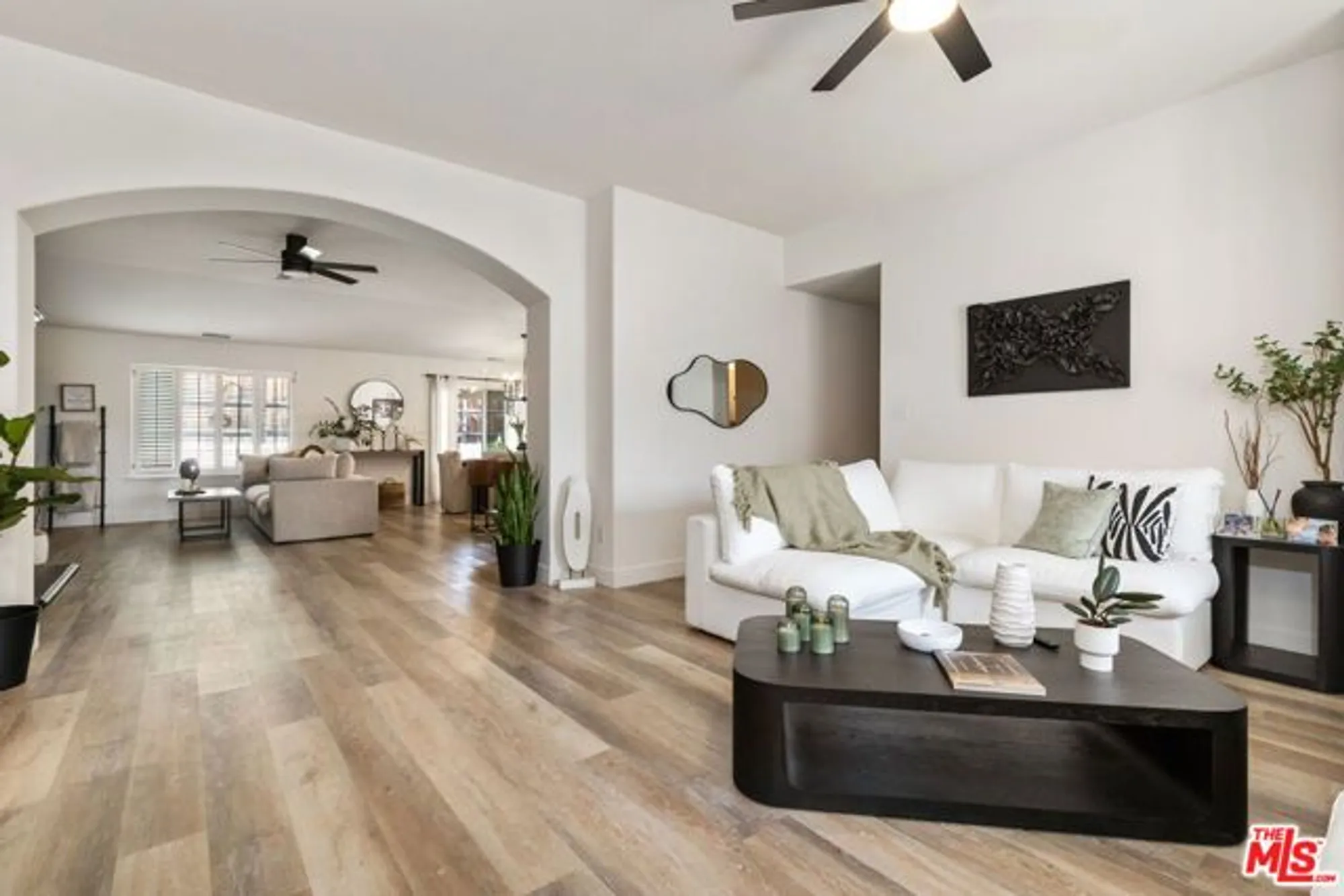 Property Slideshow image 9 of 62 | 2774 stonebrook cir, Paso Robles, CA, 93446