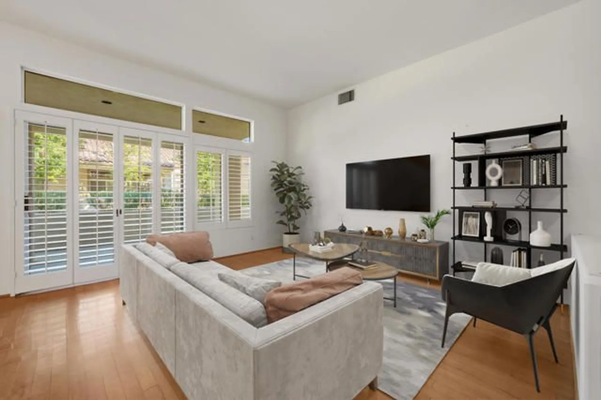 Property Slideshow image 9 of 30 | 78332 yucca blossom dr, Palm Desert, CA, 92211