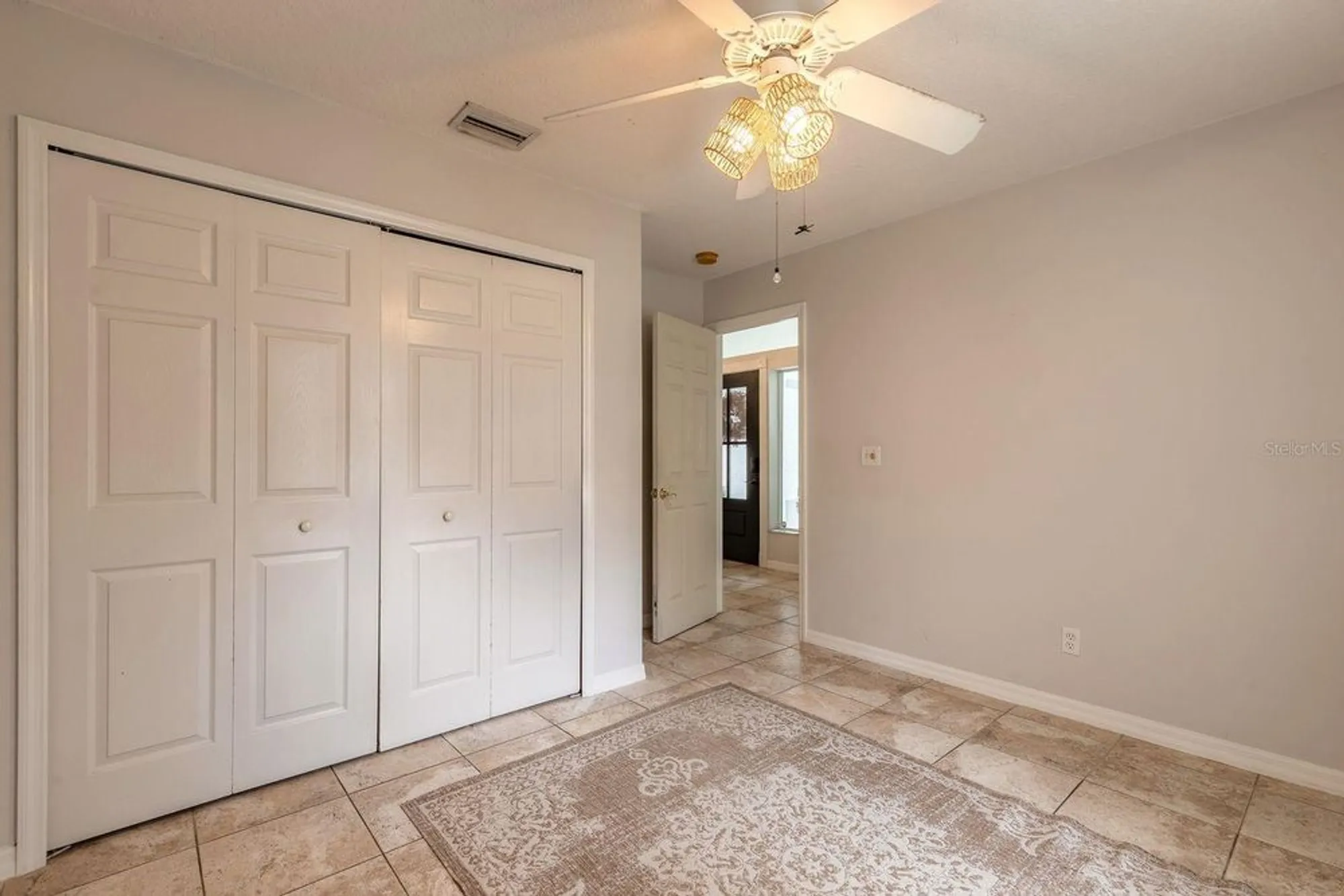 Property Slideshow image 35 of 44 | 920 brookridge ln, Ormond Beach, FL, 32174