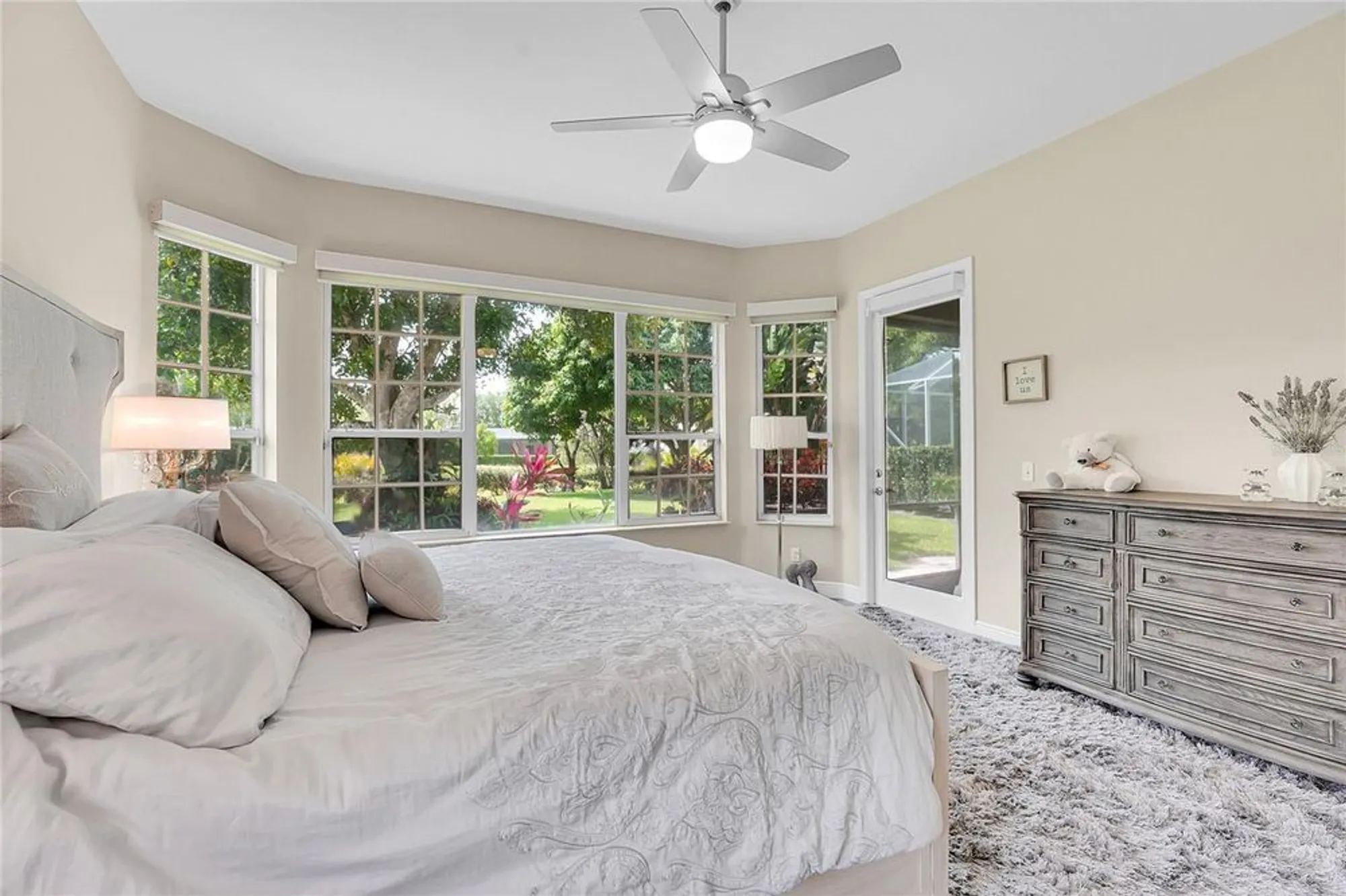 Property Slideshow image 14 of 41 | 9407 pinebark ct, Fort Pierce, FL, 34951