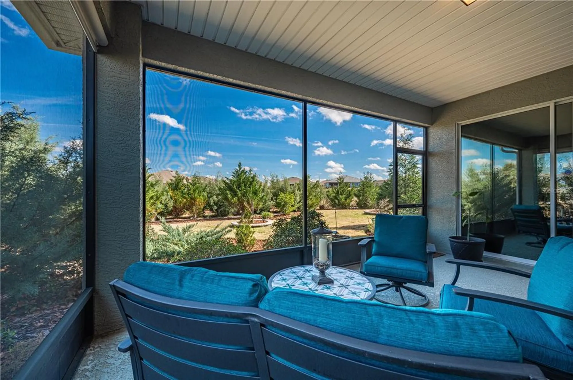 Property Slideshow image 59 of 73 | 8497 sw 93rd cir, Ocala, FL, 34481