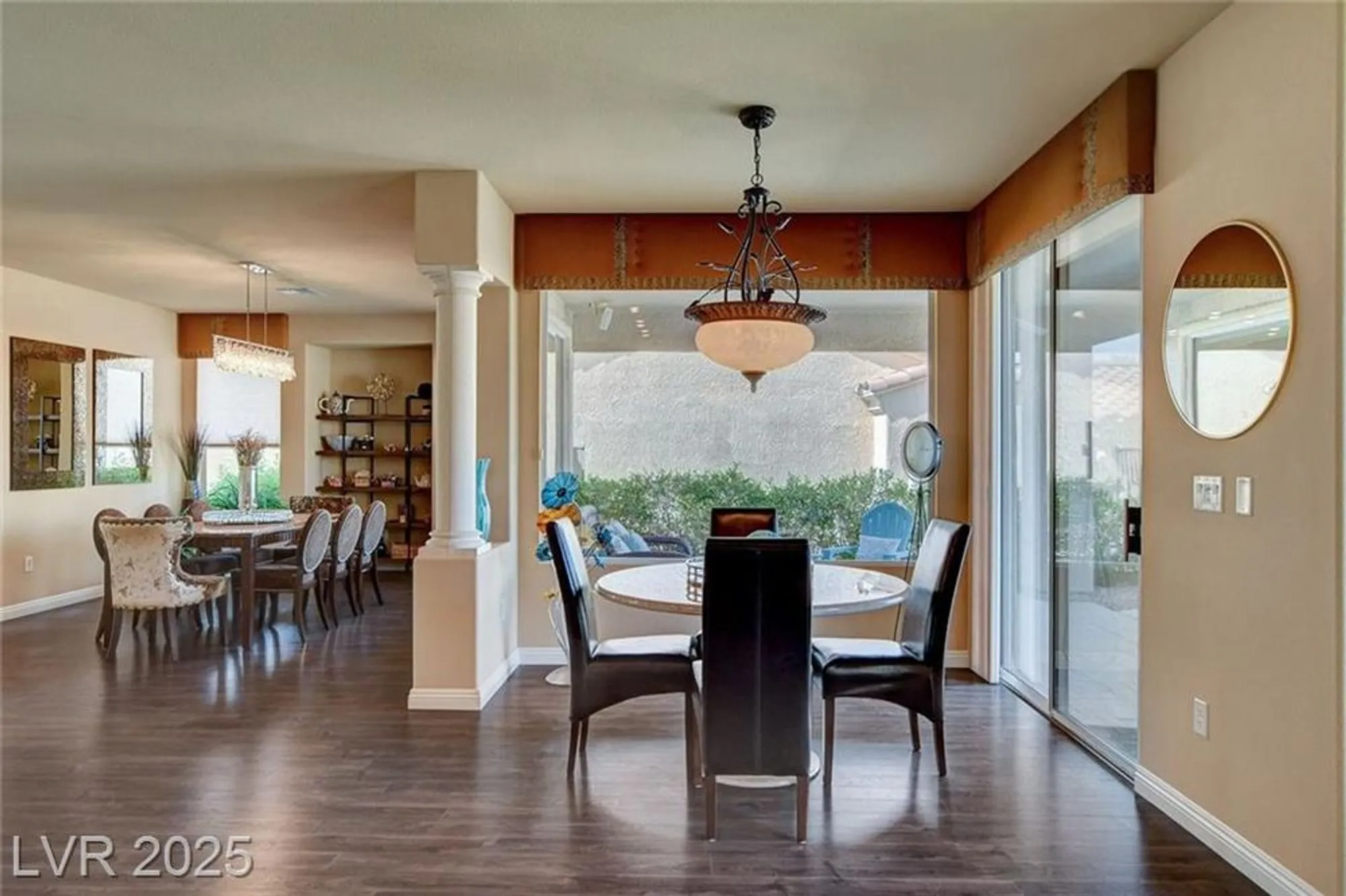 Property Slideshow image 21 of 48 | 4134 riva de tierra ln, Las Vegas, NV, 89135