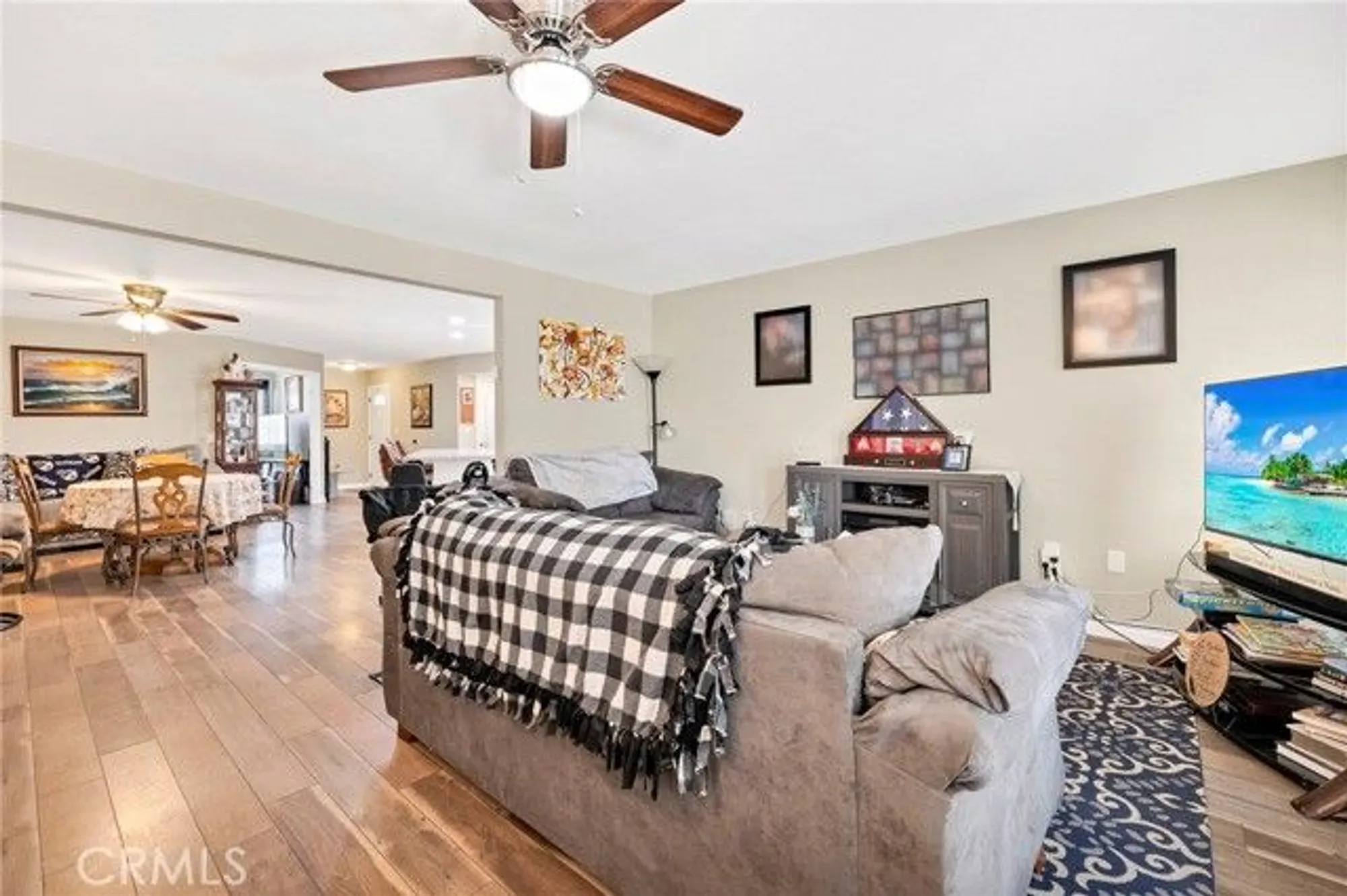 Property Slideshow image 18 of 31 | 26437 sun city blvd, Menifee, CA, 92586