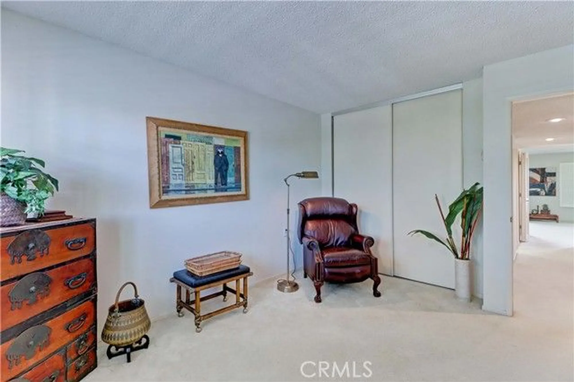 Property Slideshow image 22 of 47 | 3371 punta alta 3c, Laguna Woods, CA, 92637