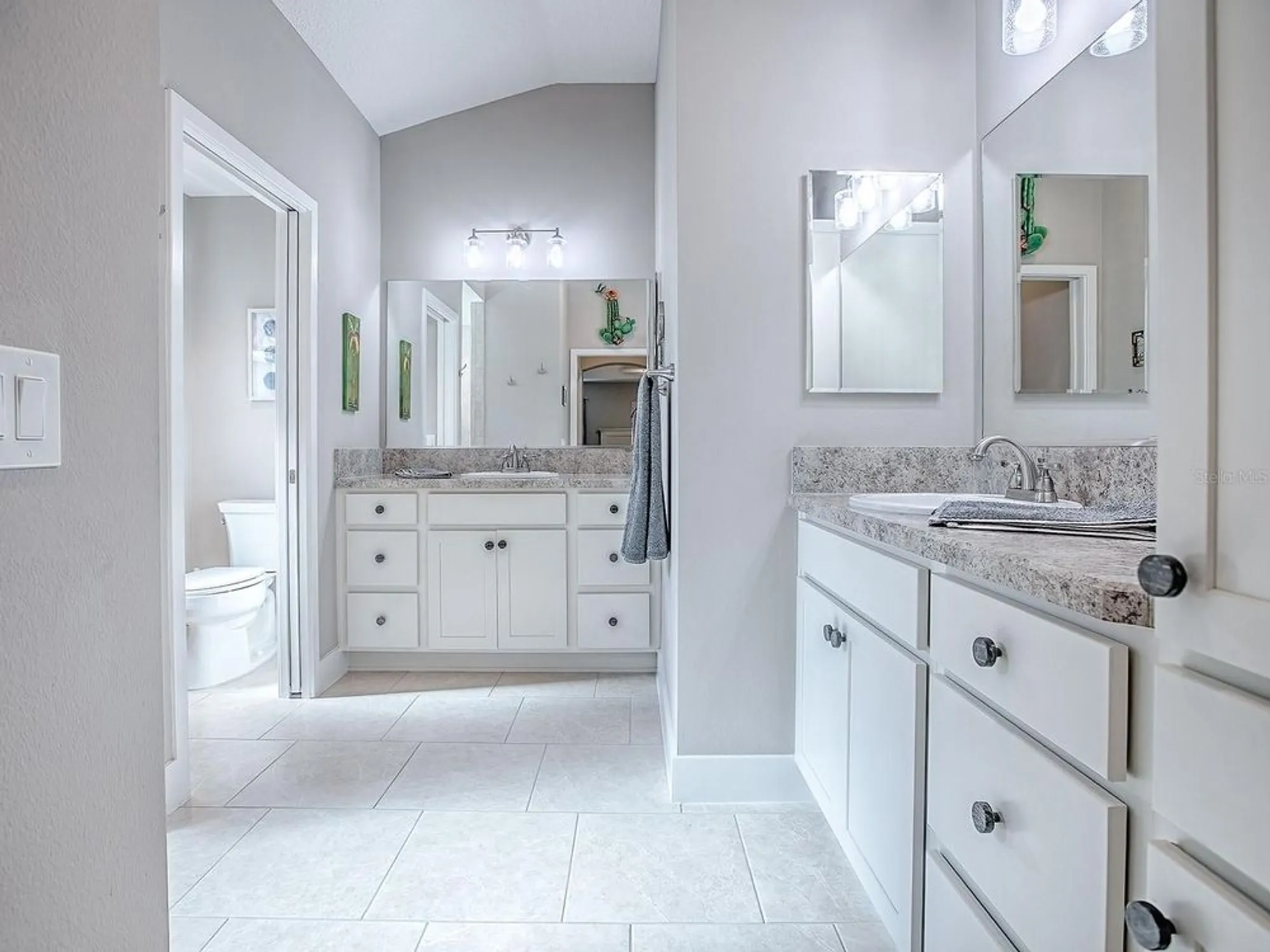 Property Slideshow image 30 of 51 | 1796 flynn cir, The Villages, FL, 32163
