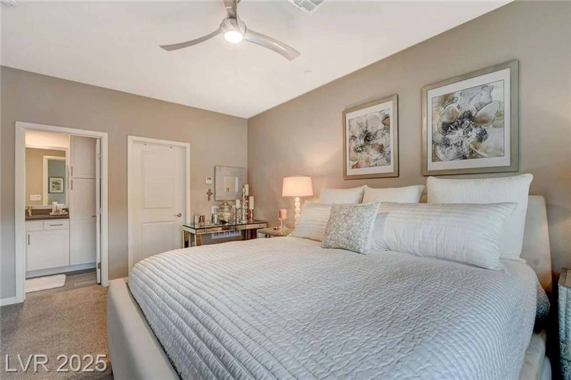 Property Slideshow image 9 of 57 | 4336 guava ct n/a, Las Vegas, NV, 89135