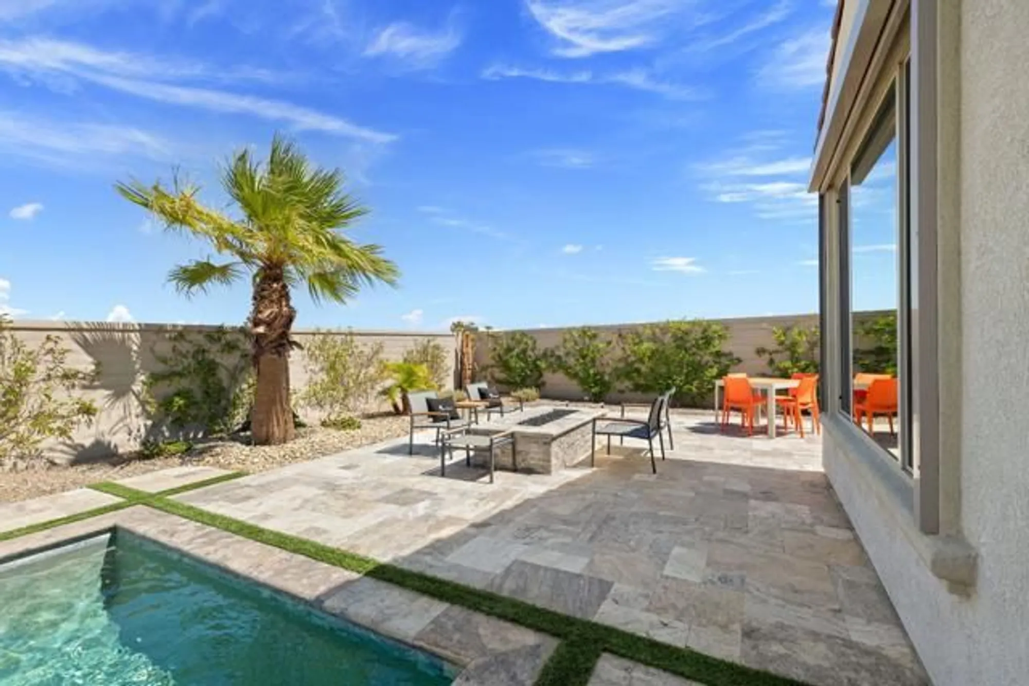 Property Slideshow image 22 of 56 | 88 prosecco, Rancho Mirage, CA, 92270