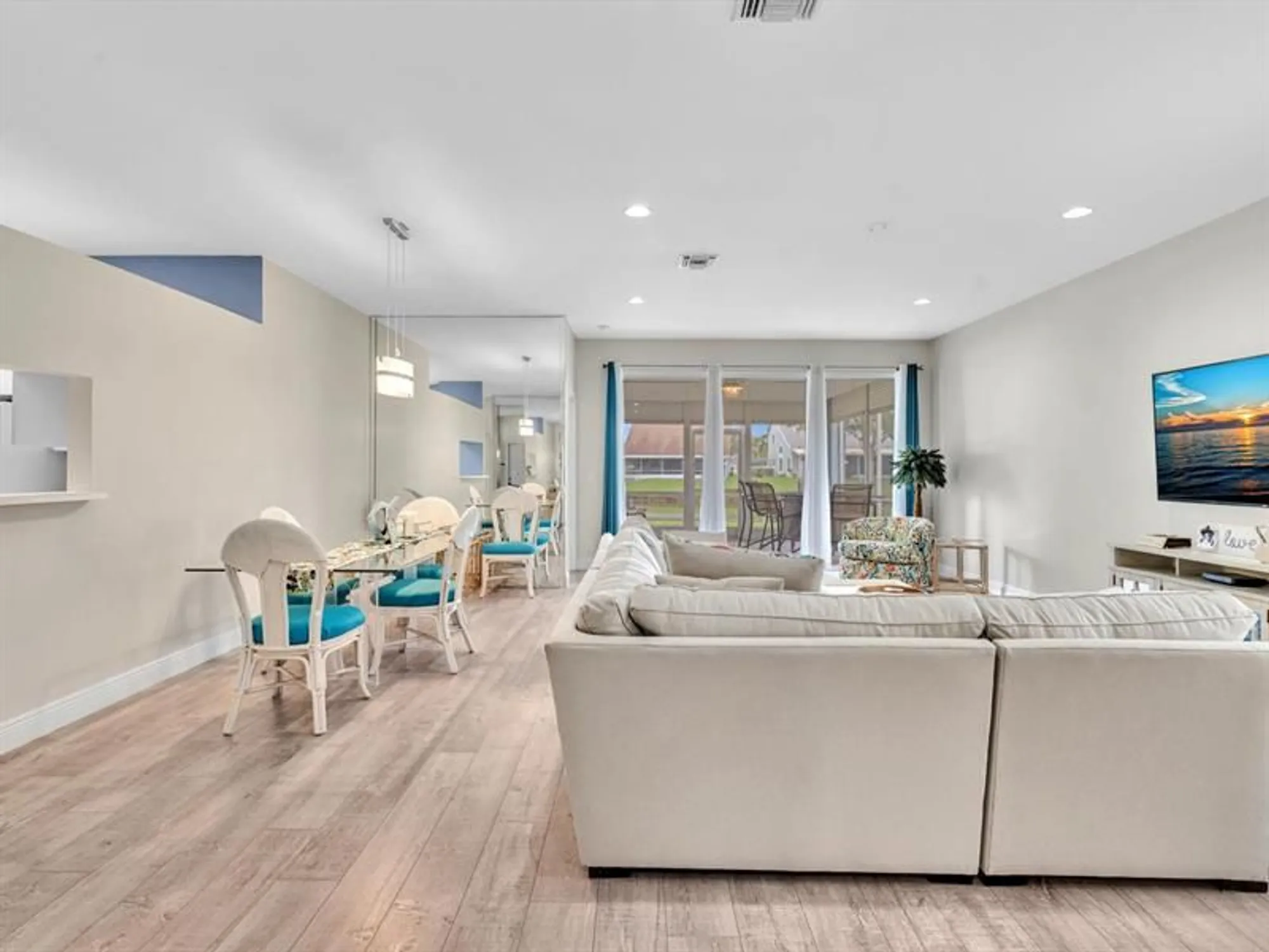 Property Slideshow image 12 of 50 | 7701 mansfield hollow rd, Delray Beach, FL, 33446