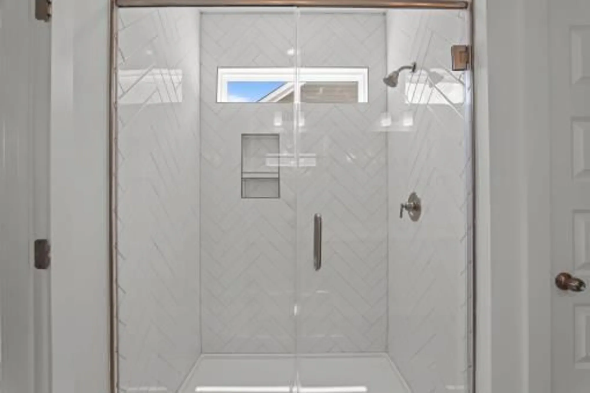 Property Slideshow image 25 of 30 | 437 true cedar way, Aiken, SC, 29803