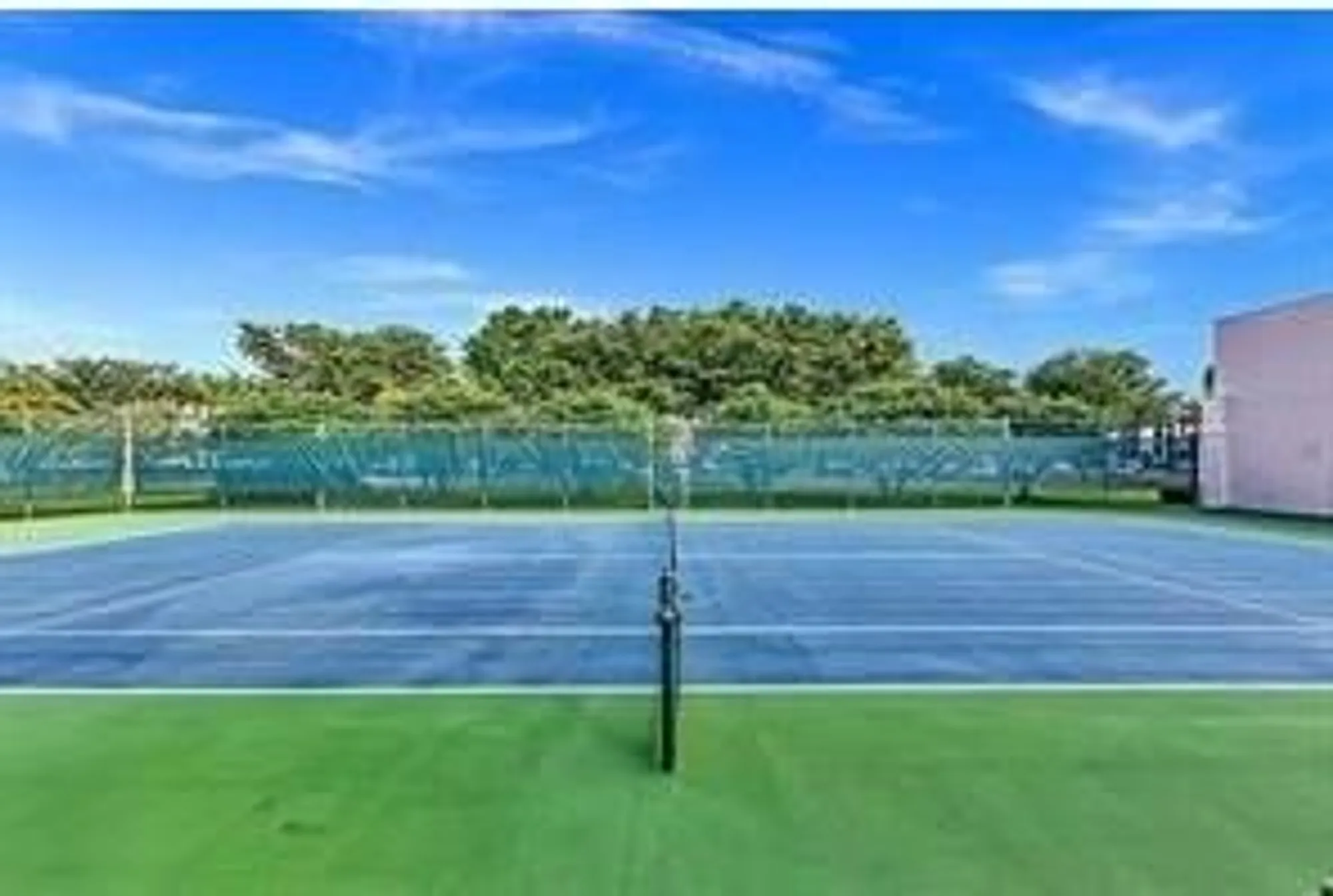 Property Slideshow image 54 of 83 | 7449 fairfax dr 211, Tamarac, FL, 33321