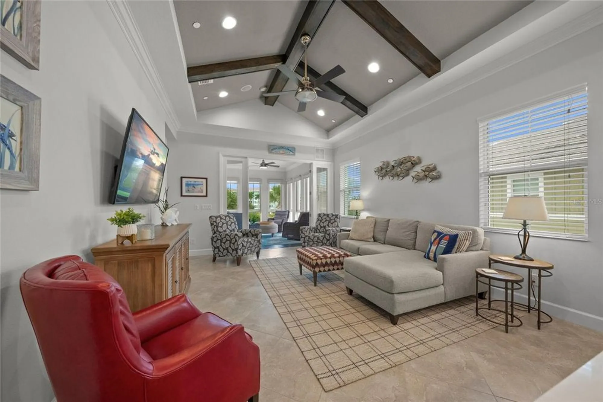 Property Slideshow image 11 of 51 | 340 sapphire lake dr unit 201, Bradenton, FL, 34209