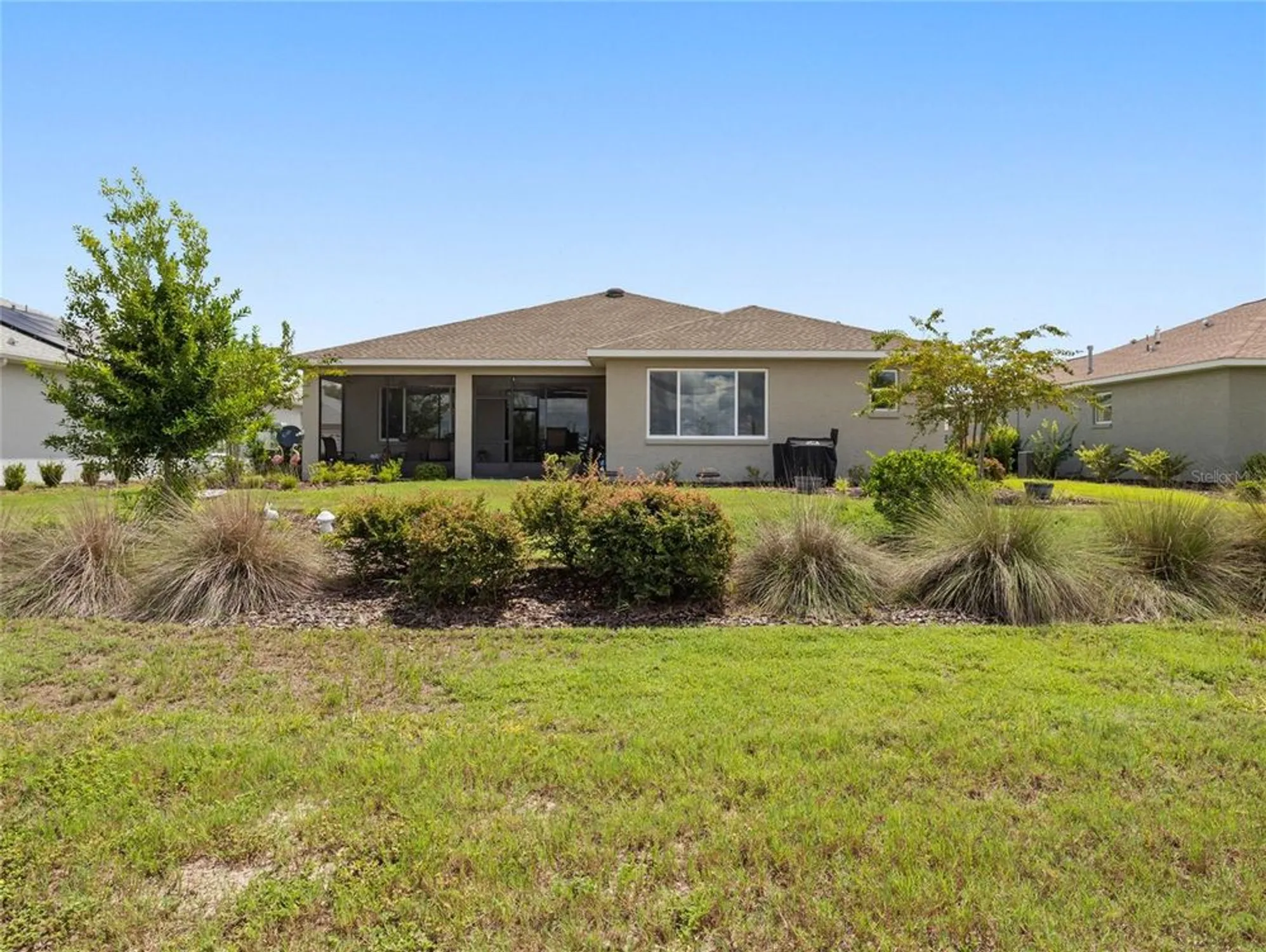Property Slideshow image 42 of 46 | 9070 sw 106th ave, Ocala, FL, 34481