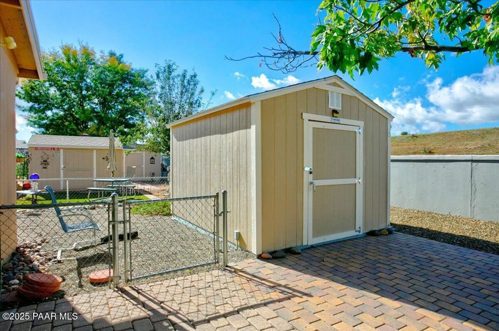 Property Slideshow image 23 of 24 | 768 n mesquite tree dr 202, Dewey-Humboldt, AZ, 86327