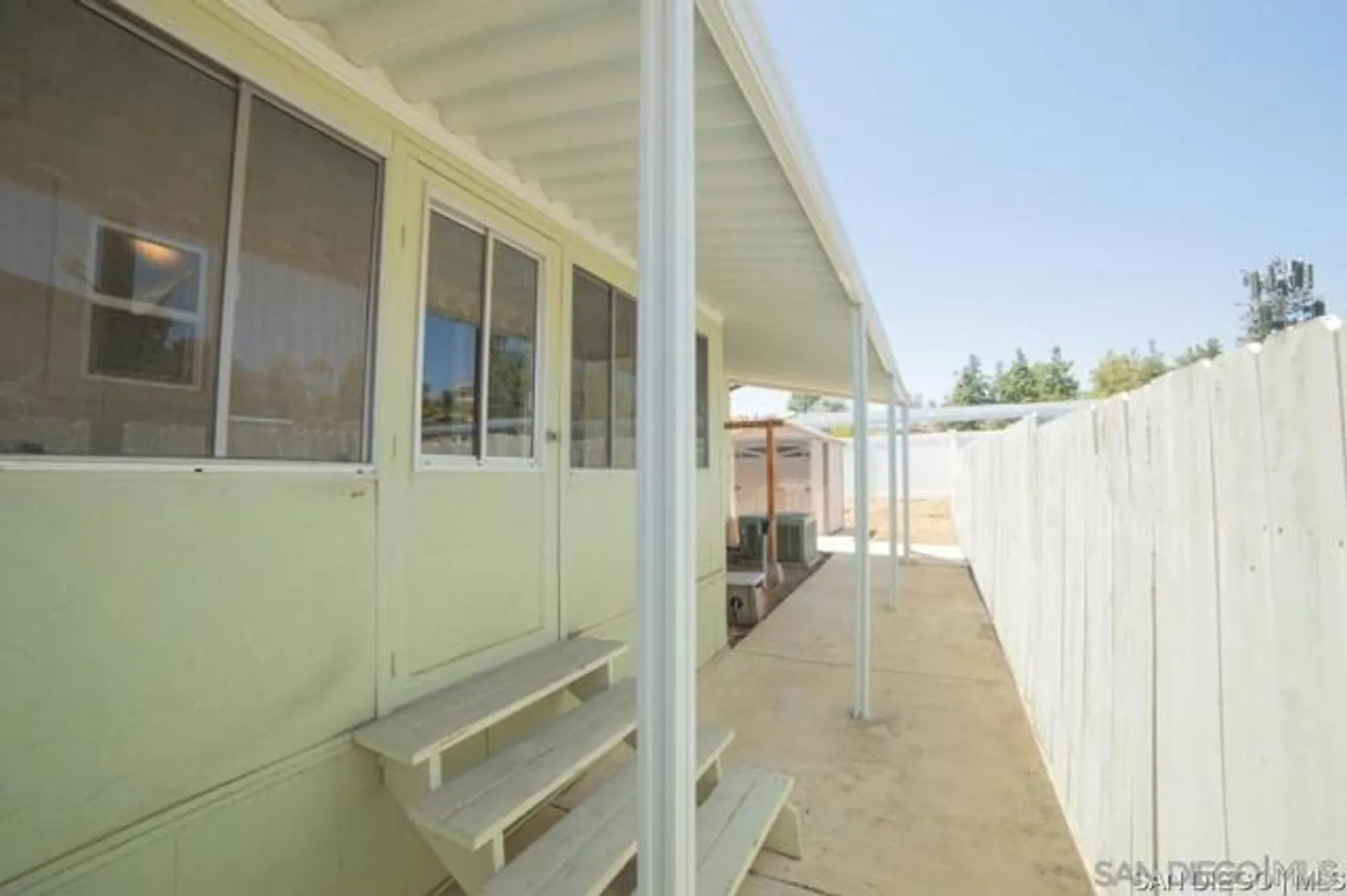 Property Slideshow image 28 of 42 | 29090 camino alba, Murrieta, CA, 92563