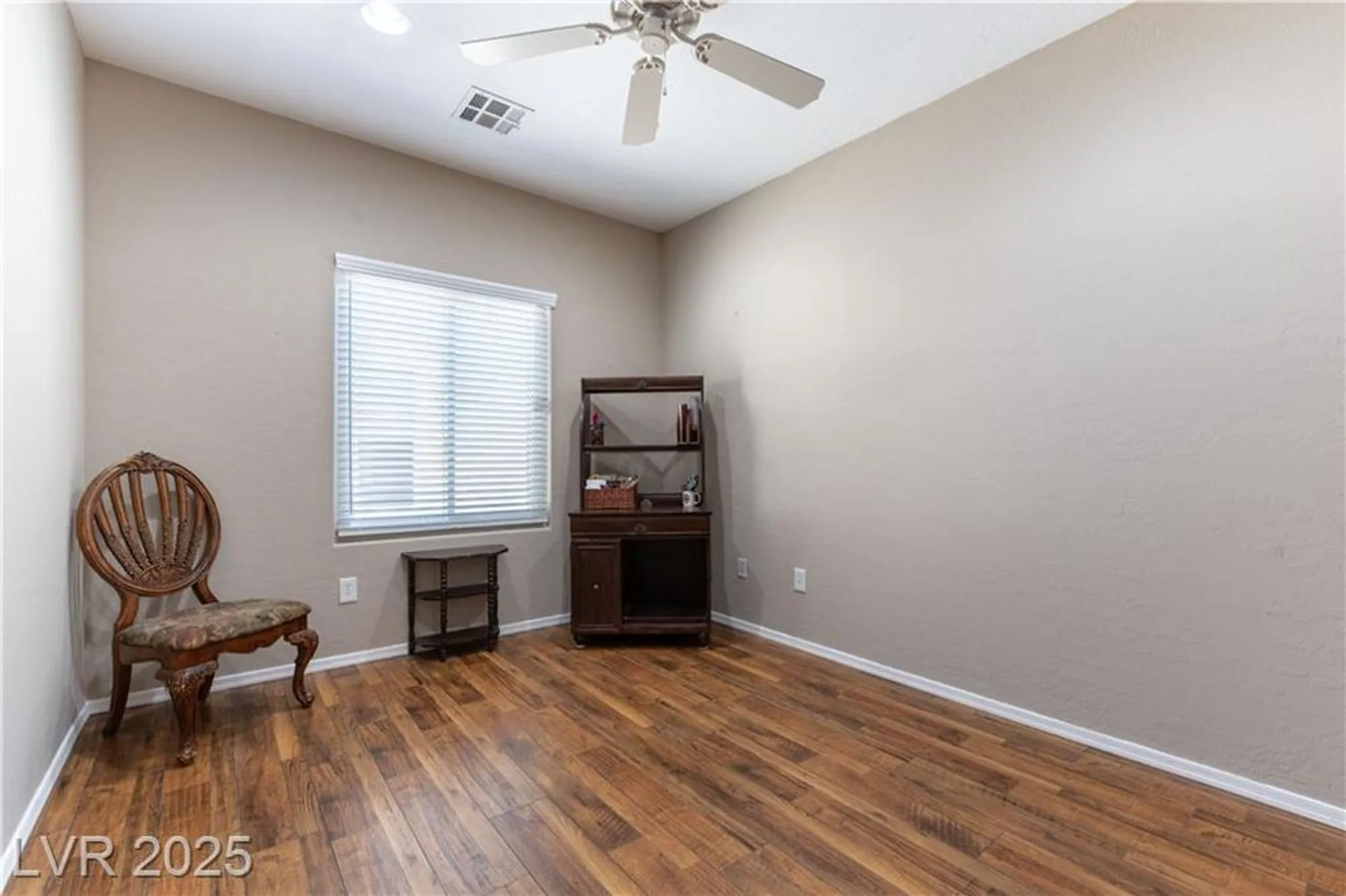 Property Slideshow image 14 of 55 | 3108 kookaburra way, North Las Vegas, NV, 89084