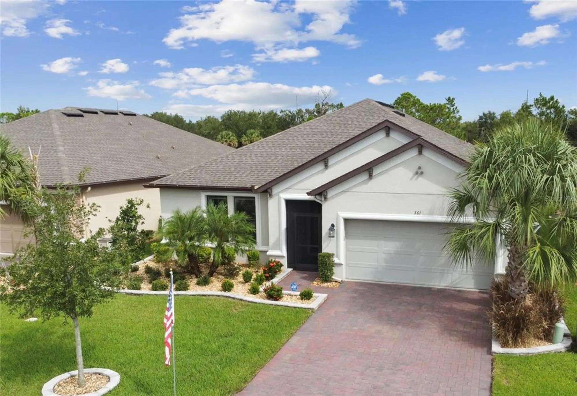 Property Slideshow image 66 of 69 | 561 lago matisse st, Kissimmee, FL, 34759
