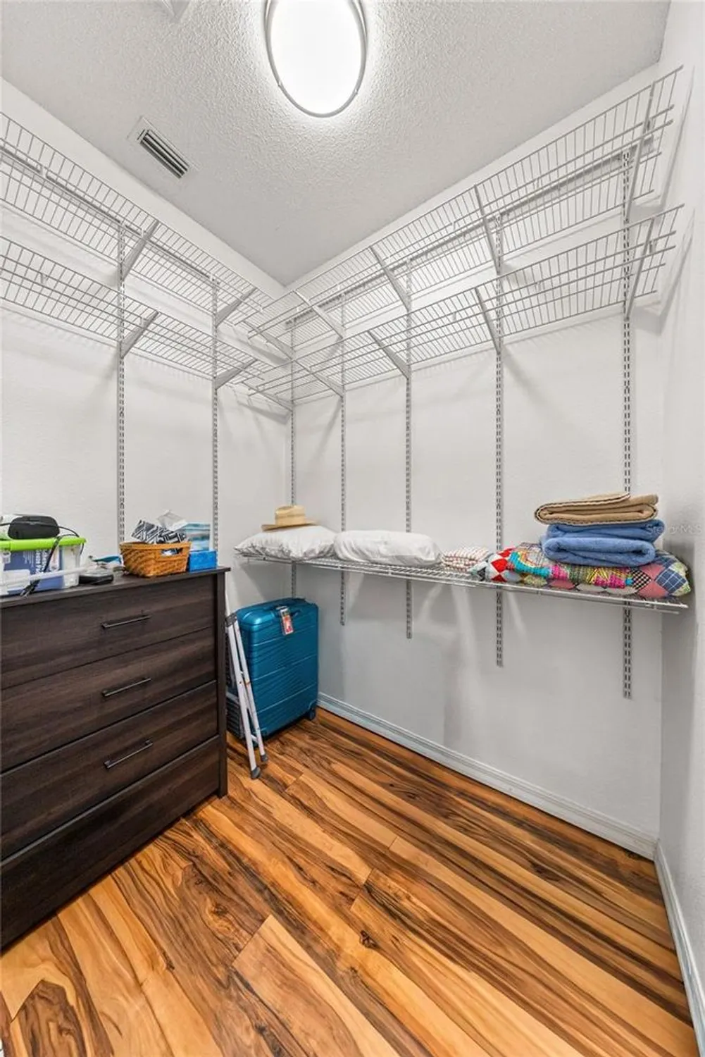 Property Slideshow image 28 of 44 | 1850 kyrle ter, The Villages, FL, 32162