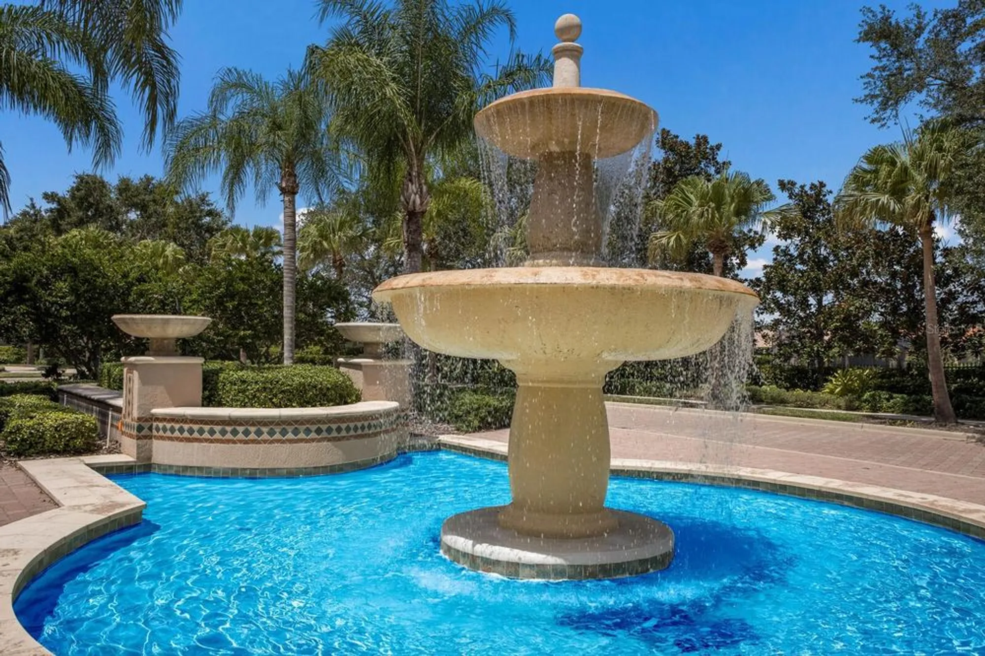 Property Slideshow image 8 of 62 | 4235 65th ter, Sarasota, FL, 34243