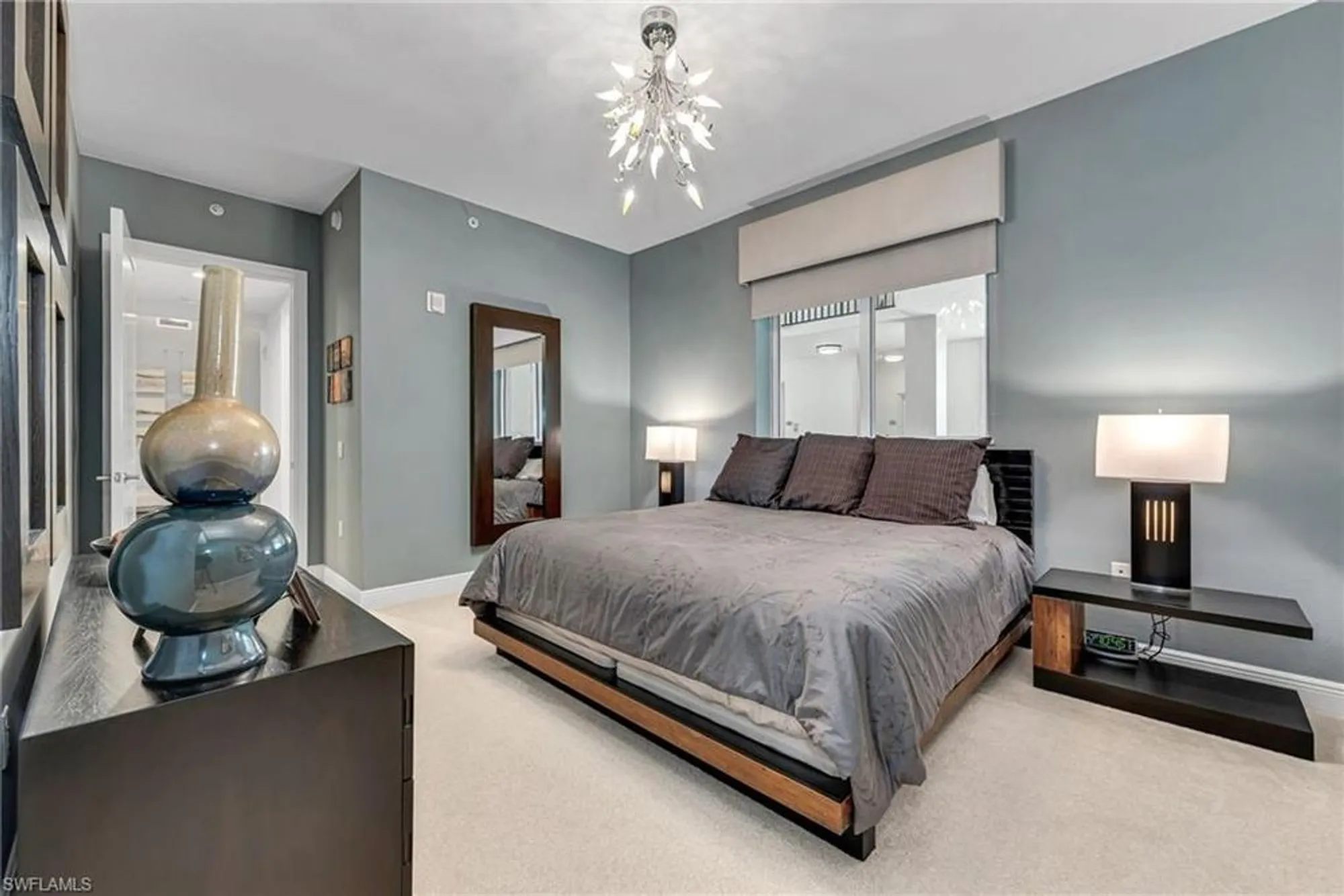 Property Slideshow image 15 of 33 | 24001 via castella dr 3402, Bonita Springs, FL, 34134