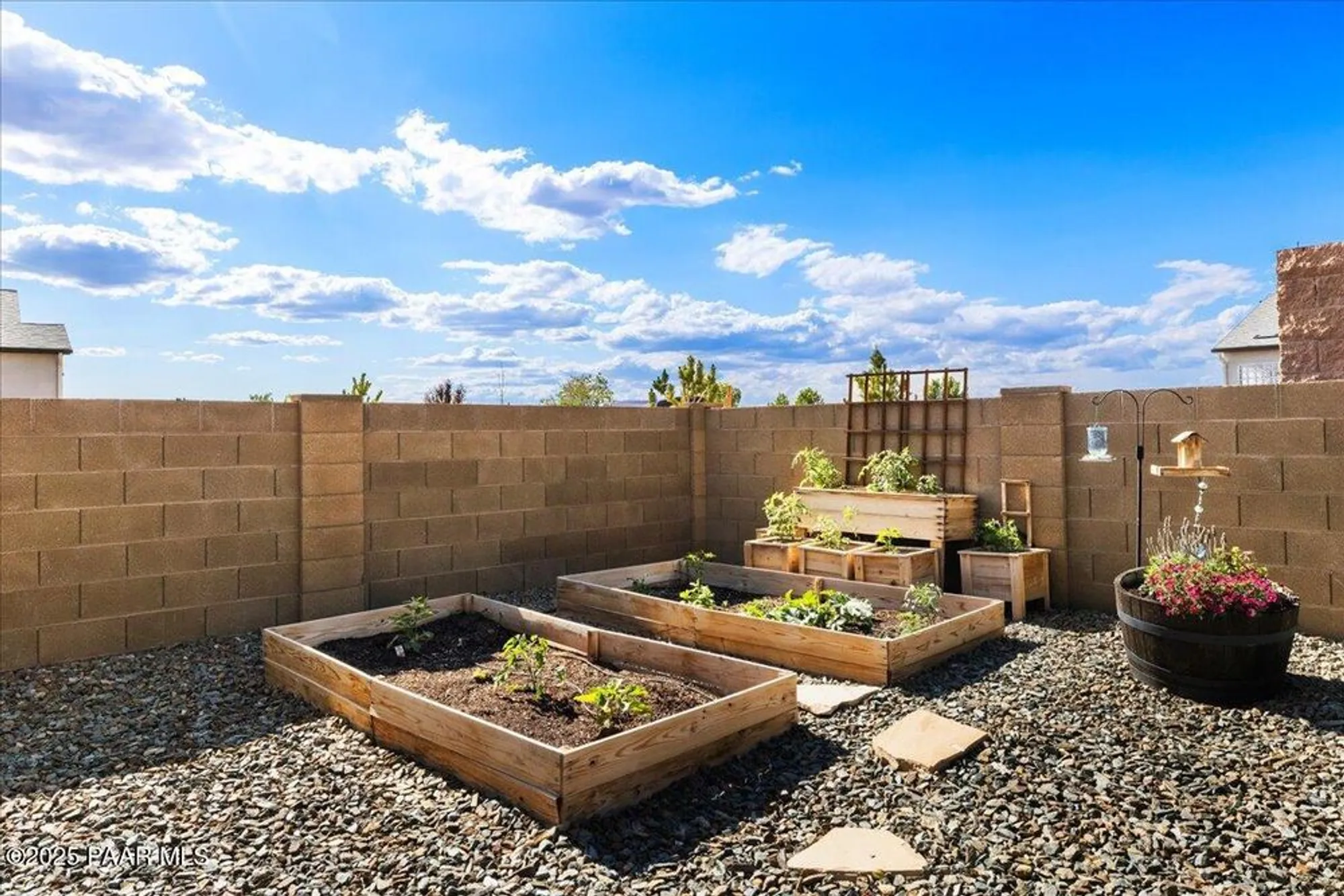 Property Slideshow image 22 of 33 | 7930 e carbon ct, Prescott Valley, AZ, 86315