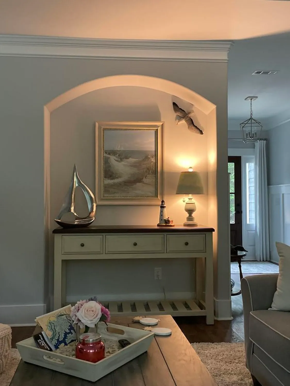 Property Slideshow image 7 of 13 | 144 shenandoah dr, Mc Cormick, SC, 29835