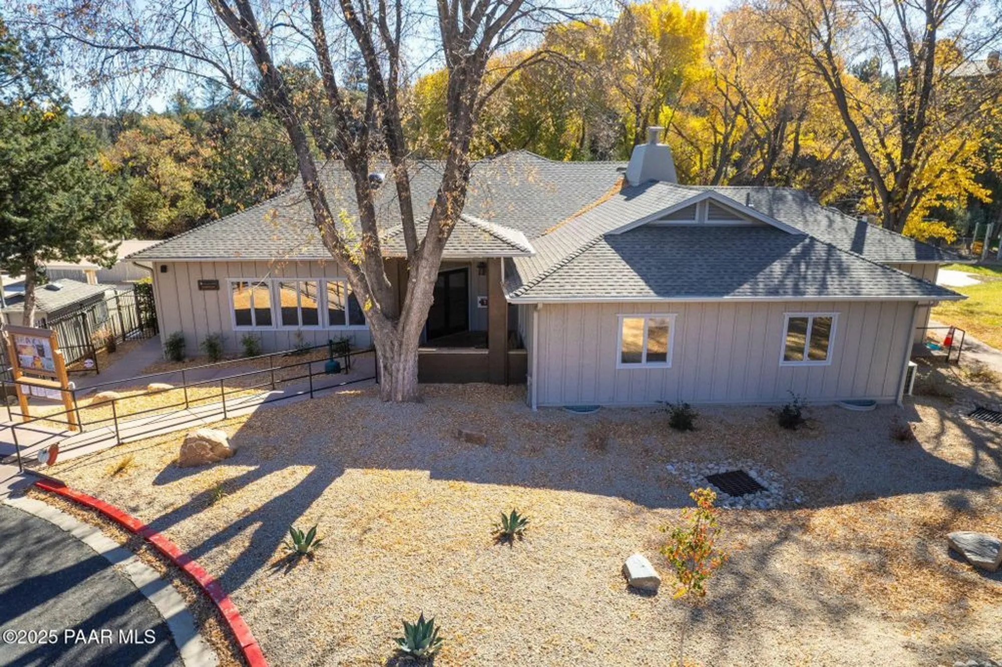 Property Slideshow image 55 of 77 | 4921 summit cir, Prescott, AZ, 86301