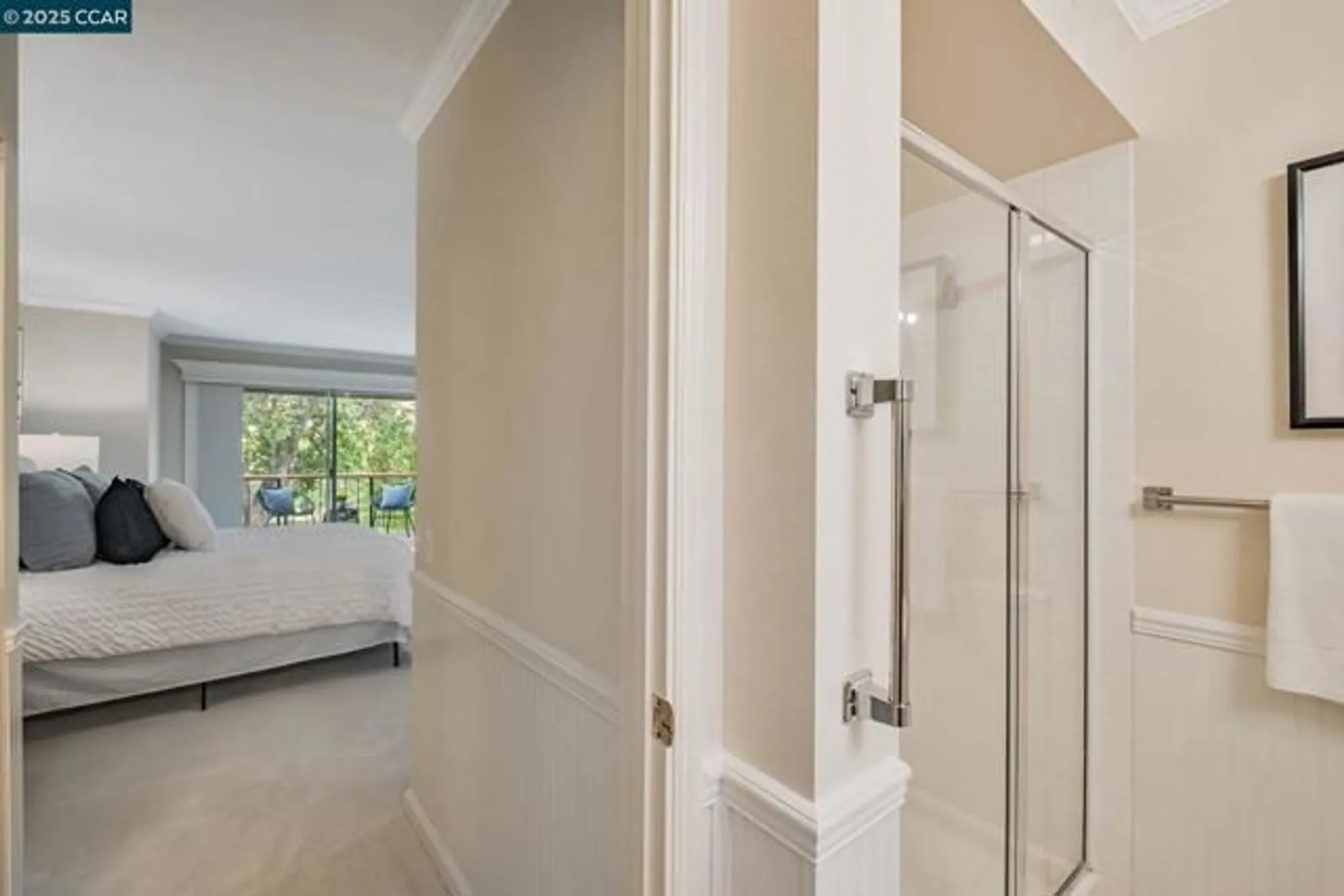 Property Slideshow image 25 of 35 | 4021 terra granada dr apt 1b, Walnut Creek, CA, 94595