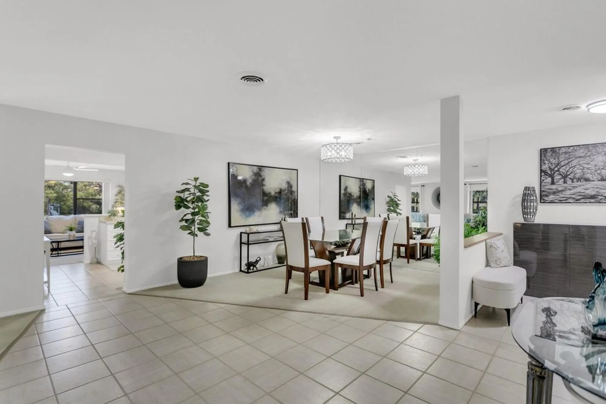 Property Slideshow image 6 of 77 | 8186 terrace garden dr n unit 101, St Petersburg, FL, 33709